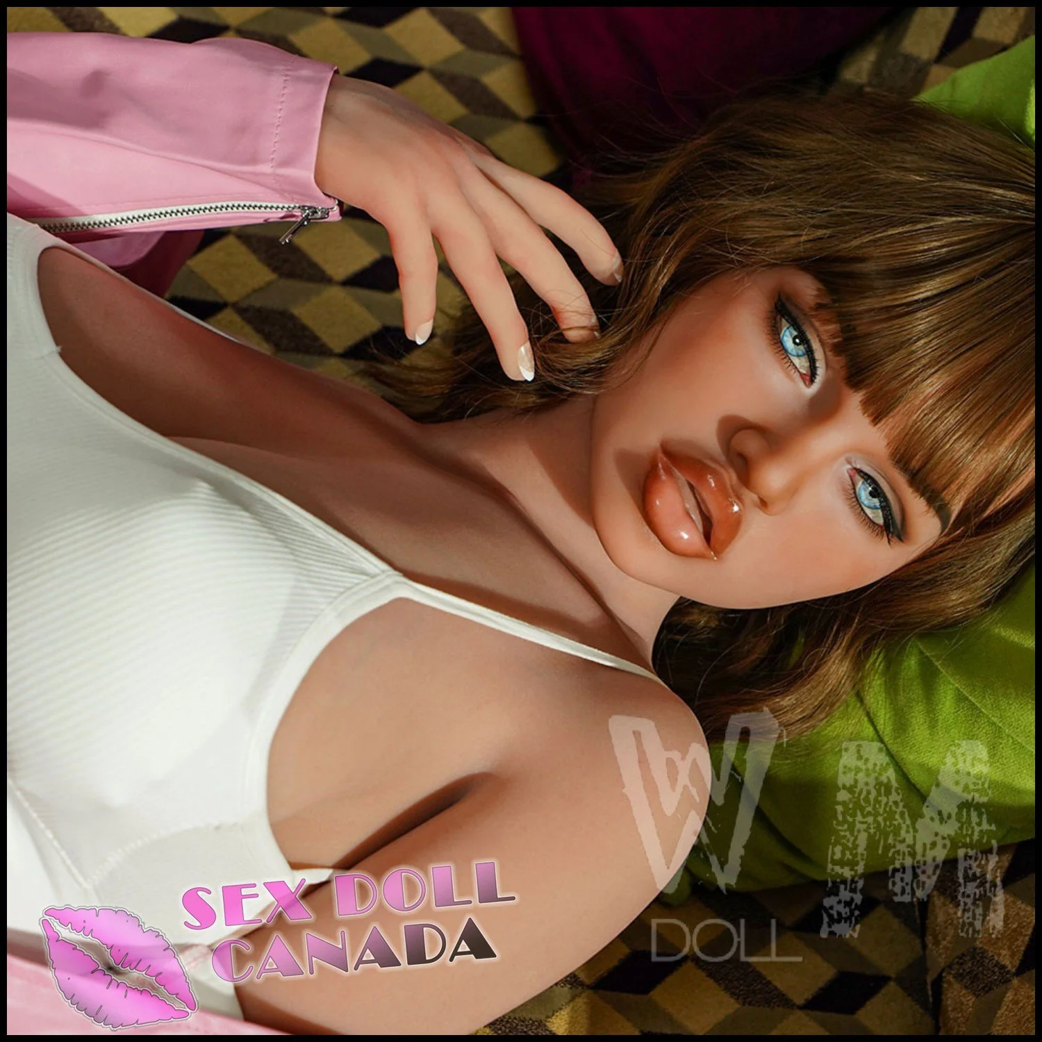 Thumbnail 9