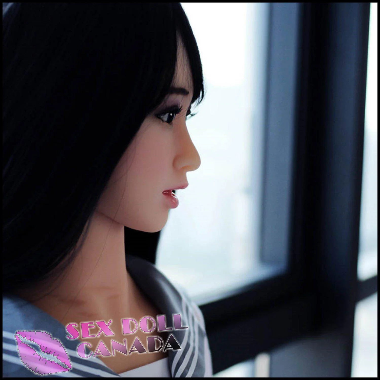 Thumbnail 13
