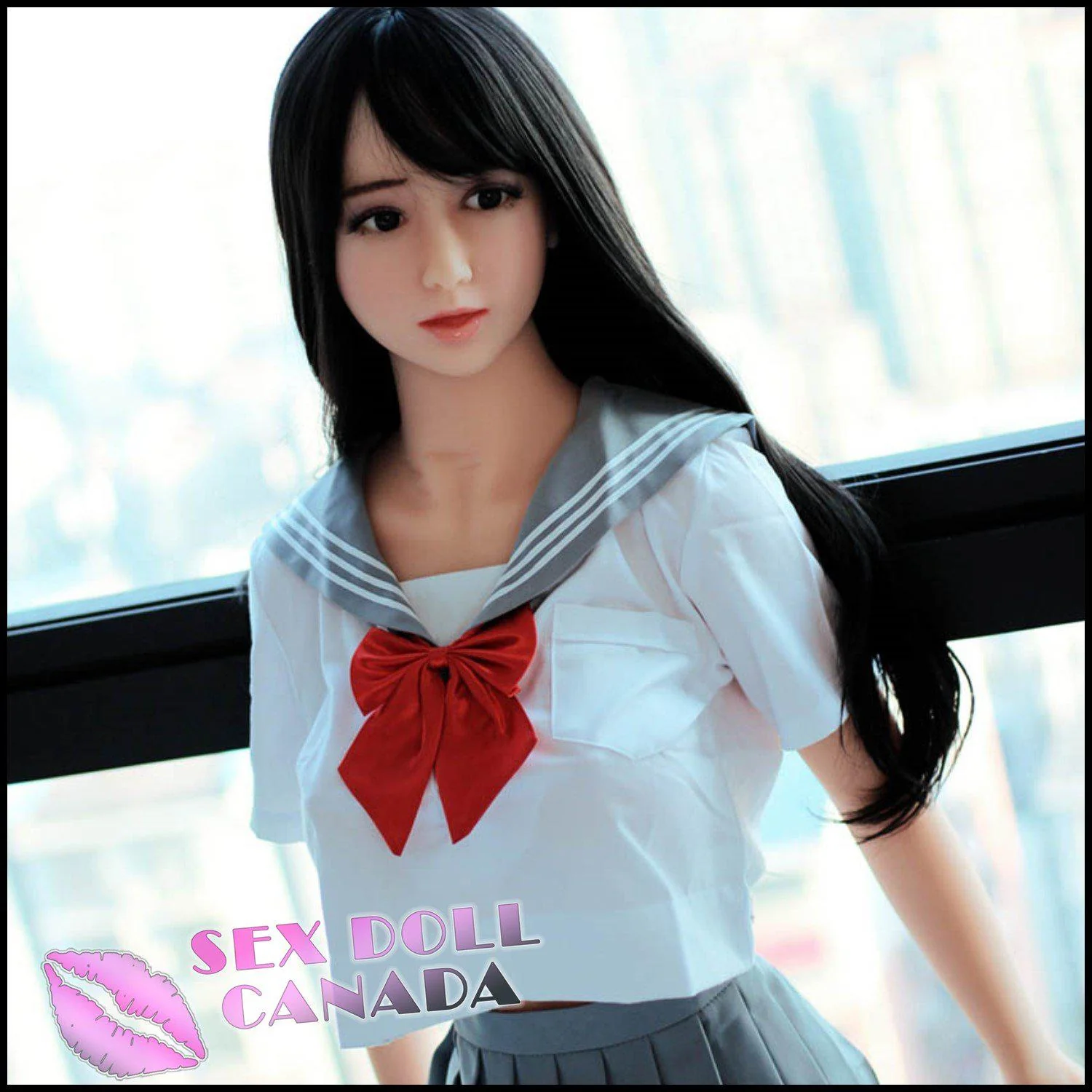 Thumbnail 14