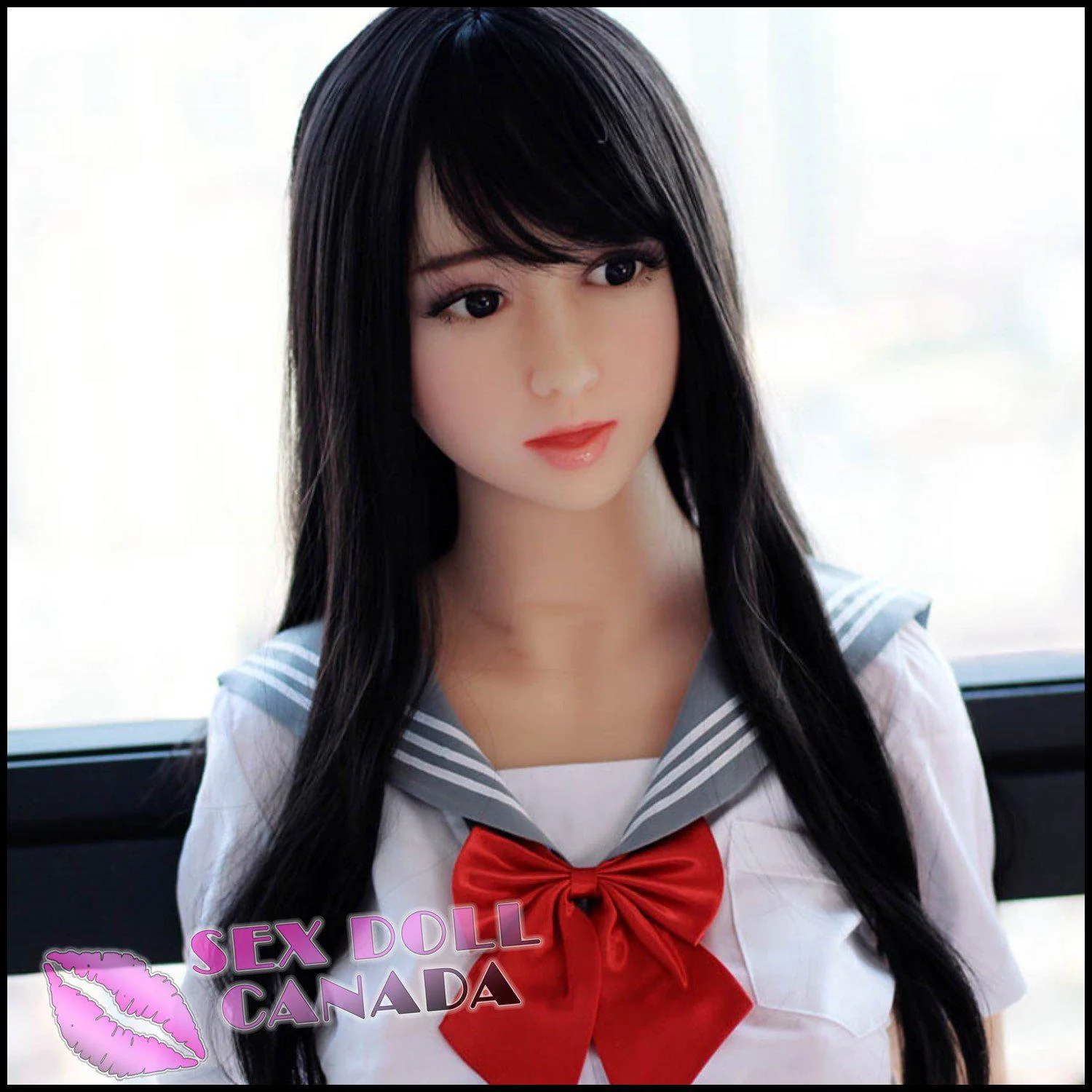 Thumbnail 15