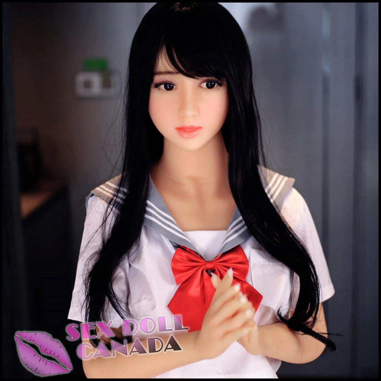 Thumbnail 16