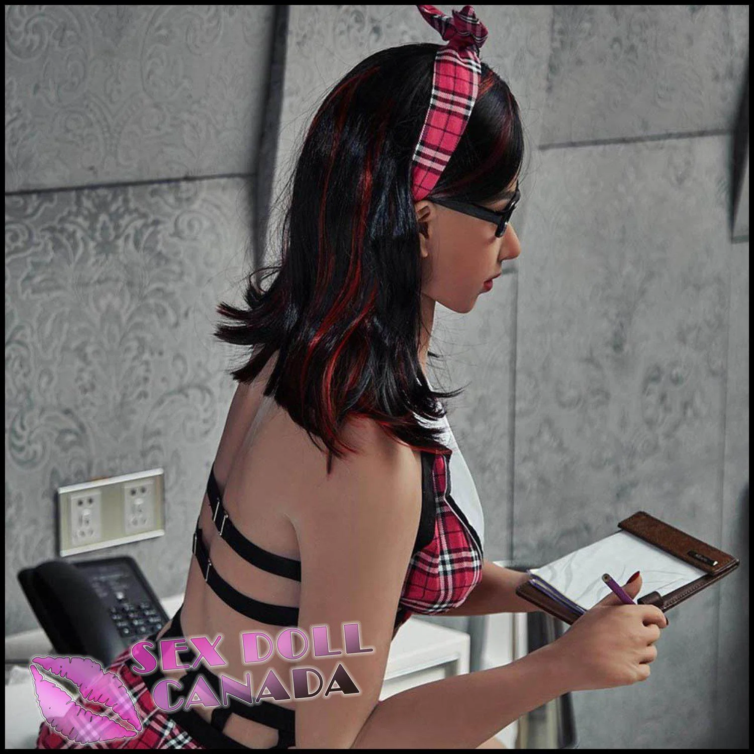 Thumbnail 15