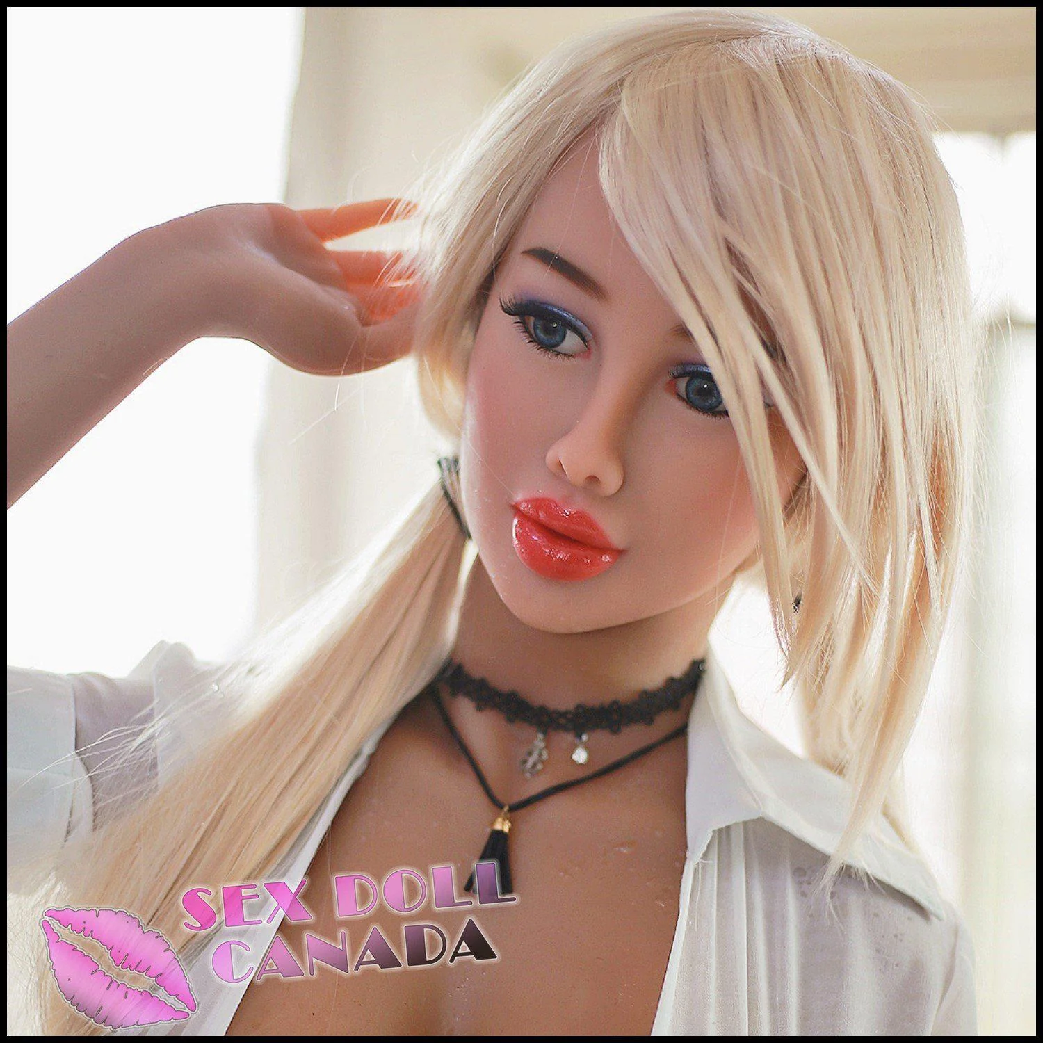 Thumbnail 19