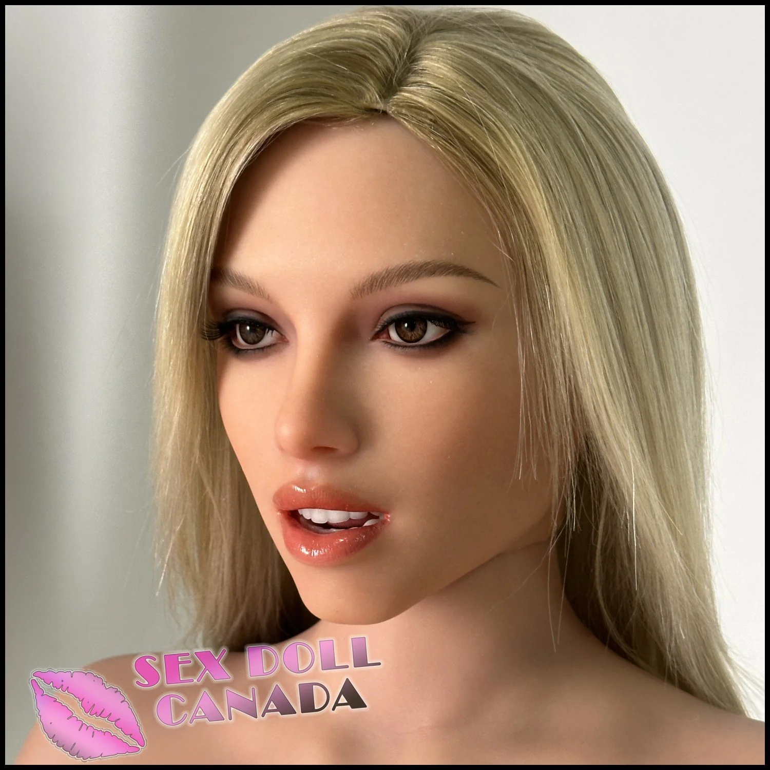 Thumbnail 25