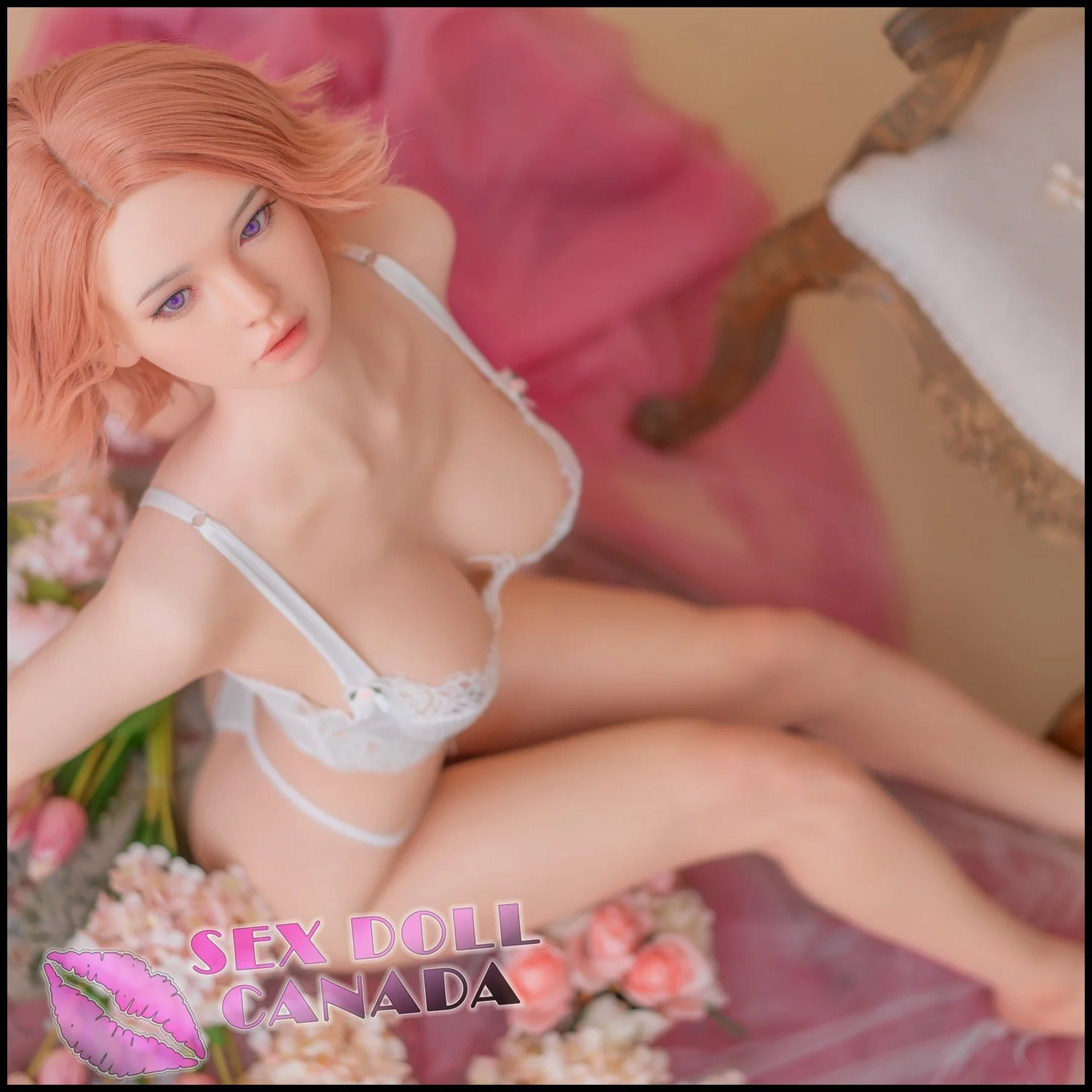 Thumbnail 18