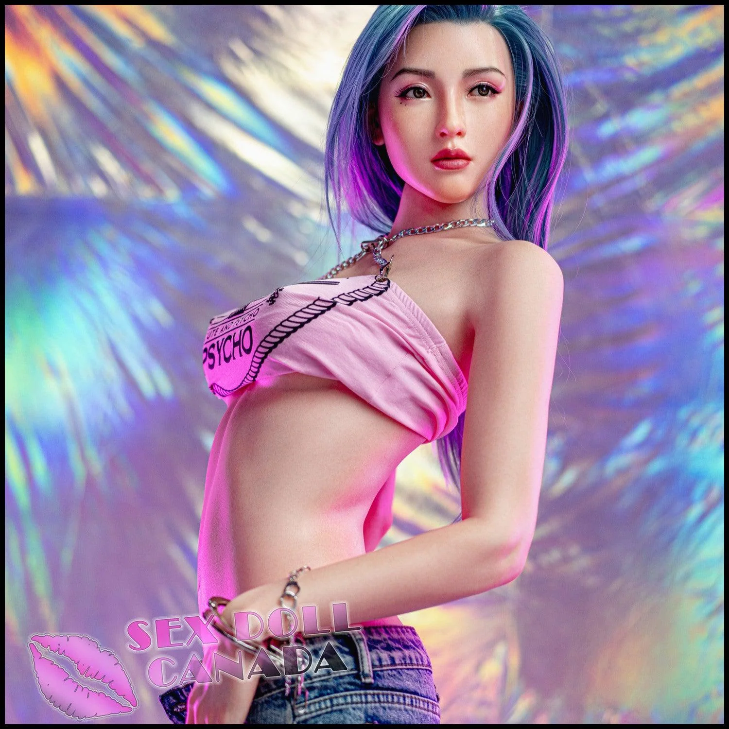 Thumbnail 13