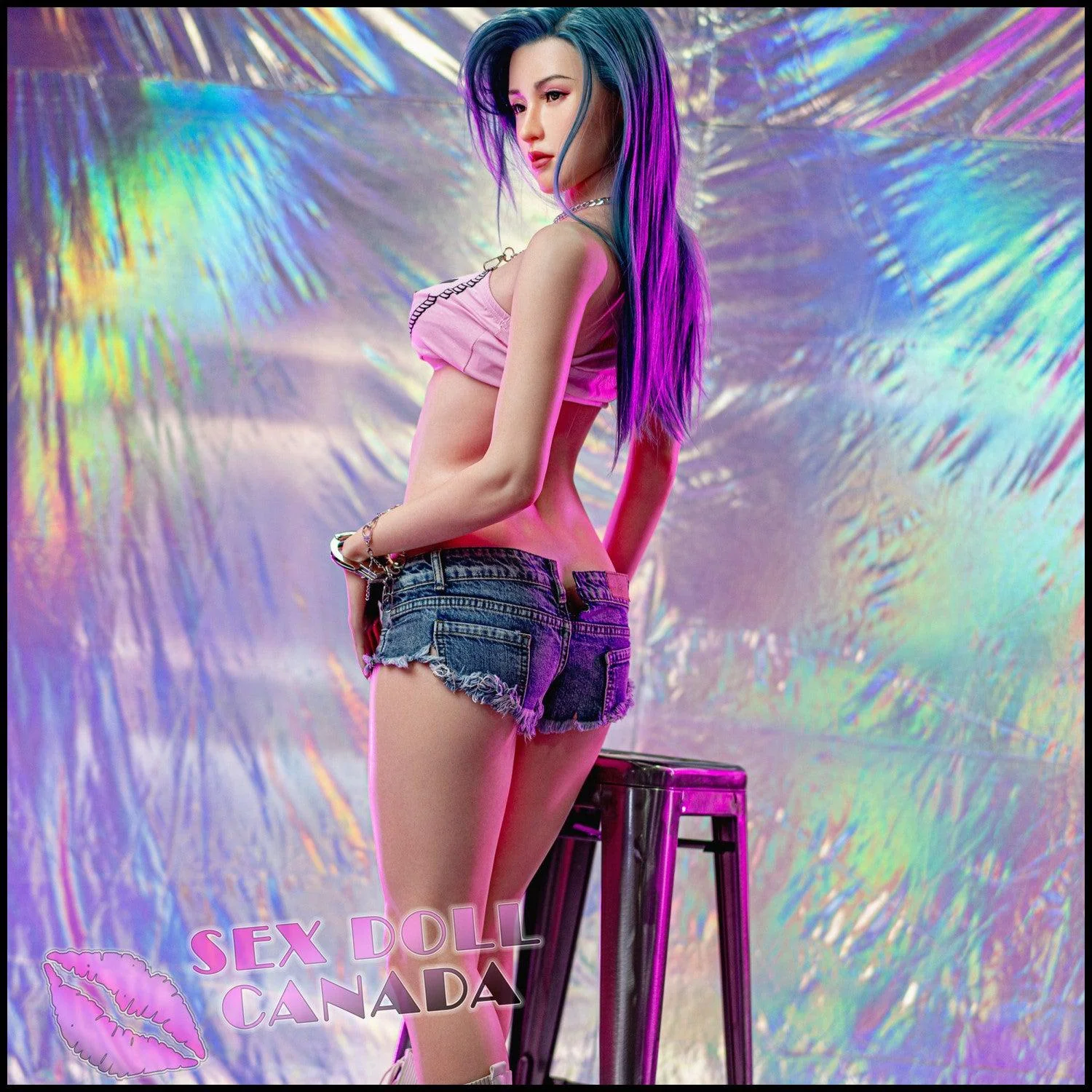 Thumbnail 14