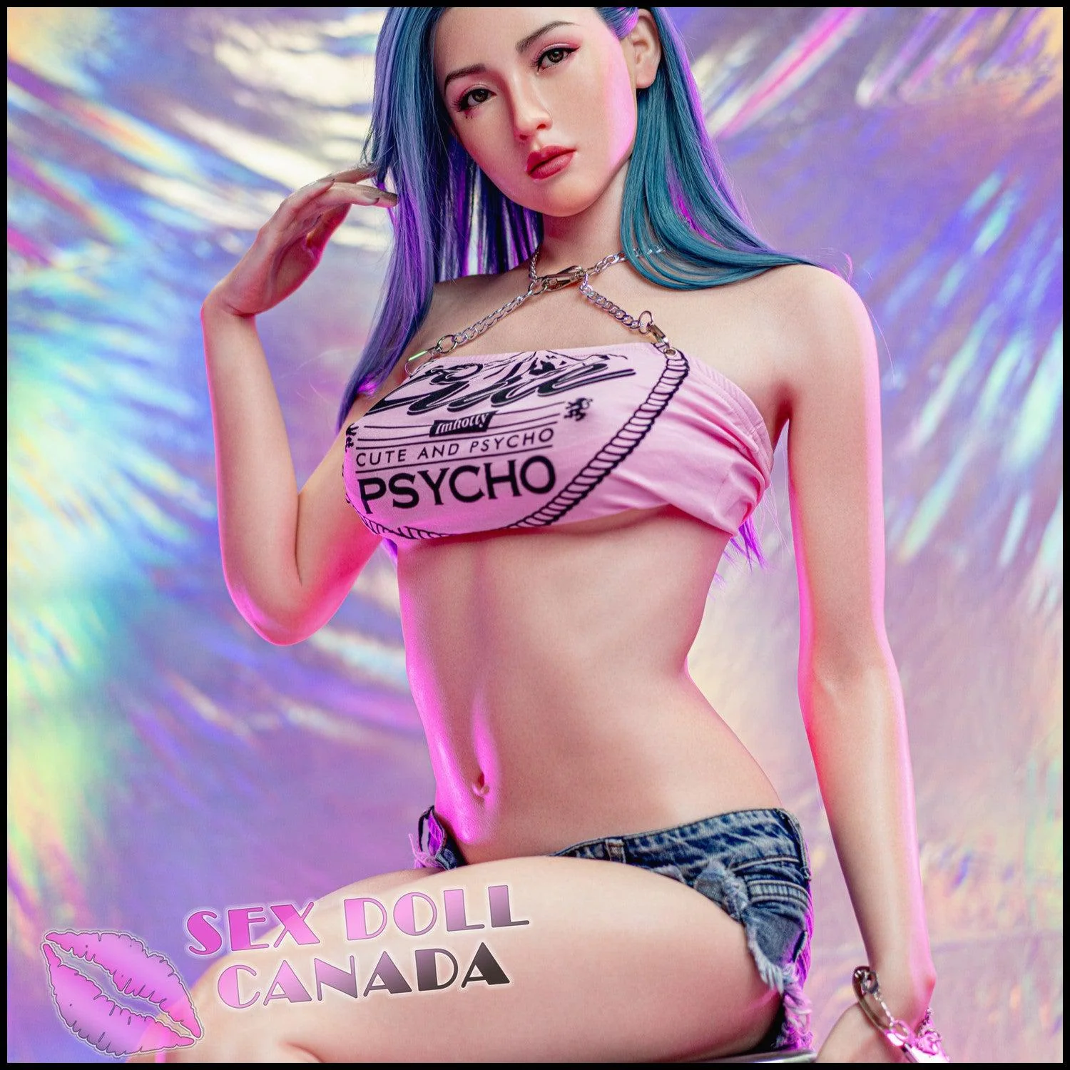 Thumbnail 15
