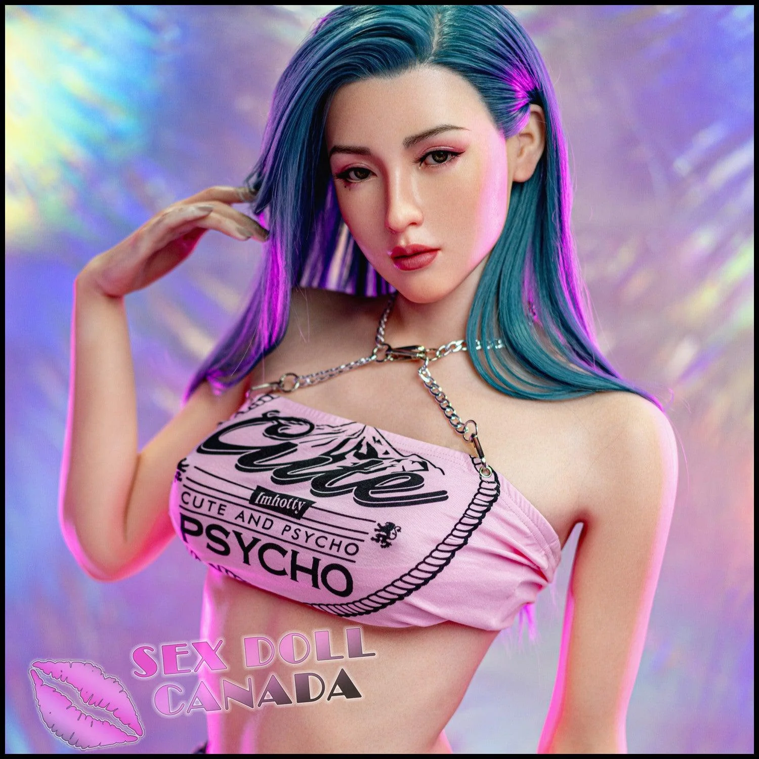 Thumbnail 17