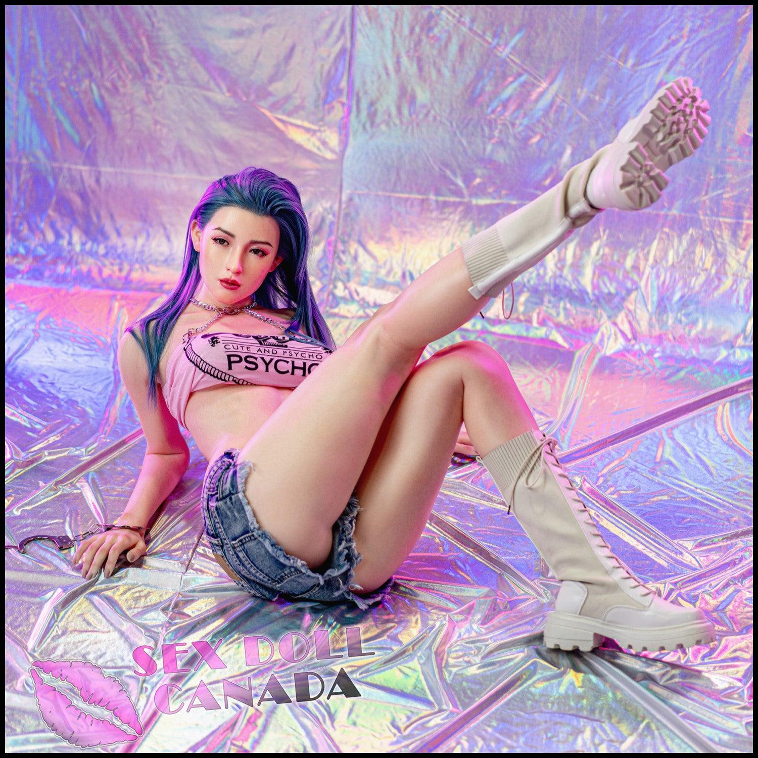 Thumbnail 18