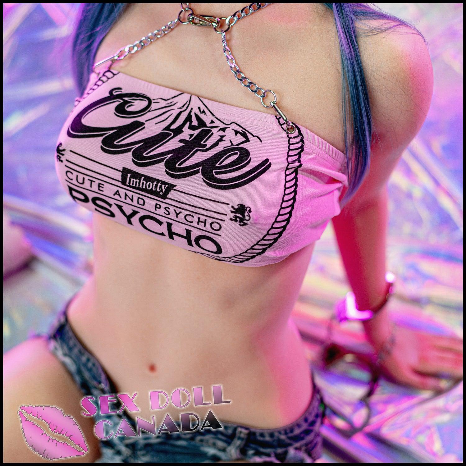 Thumbnail 20