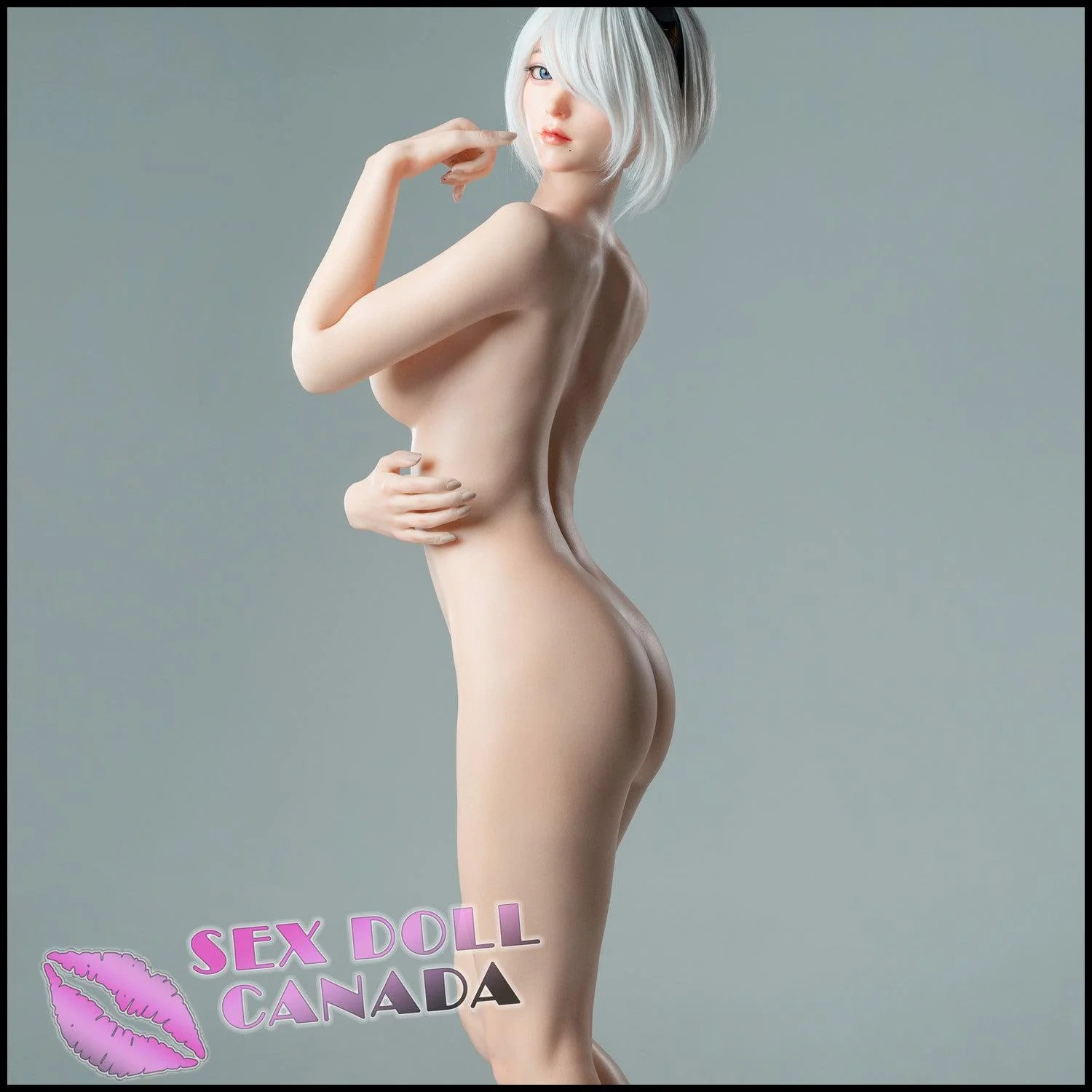 Thumbnail 15