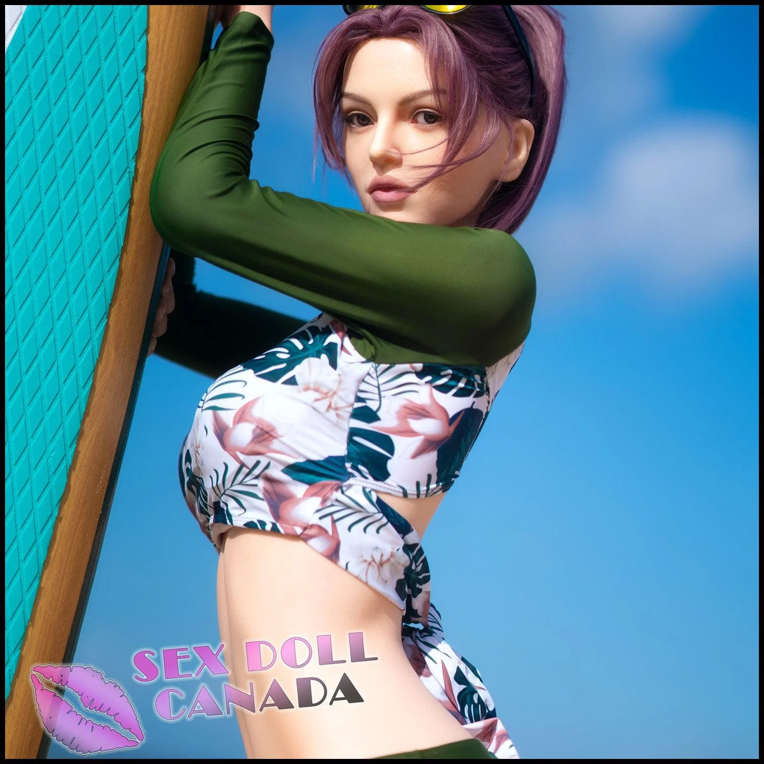 Thumbnail 5