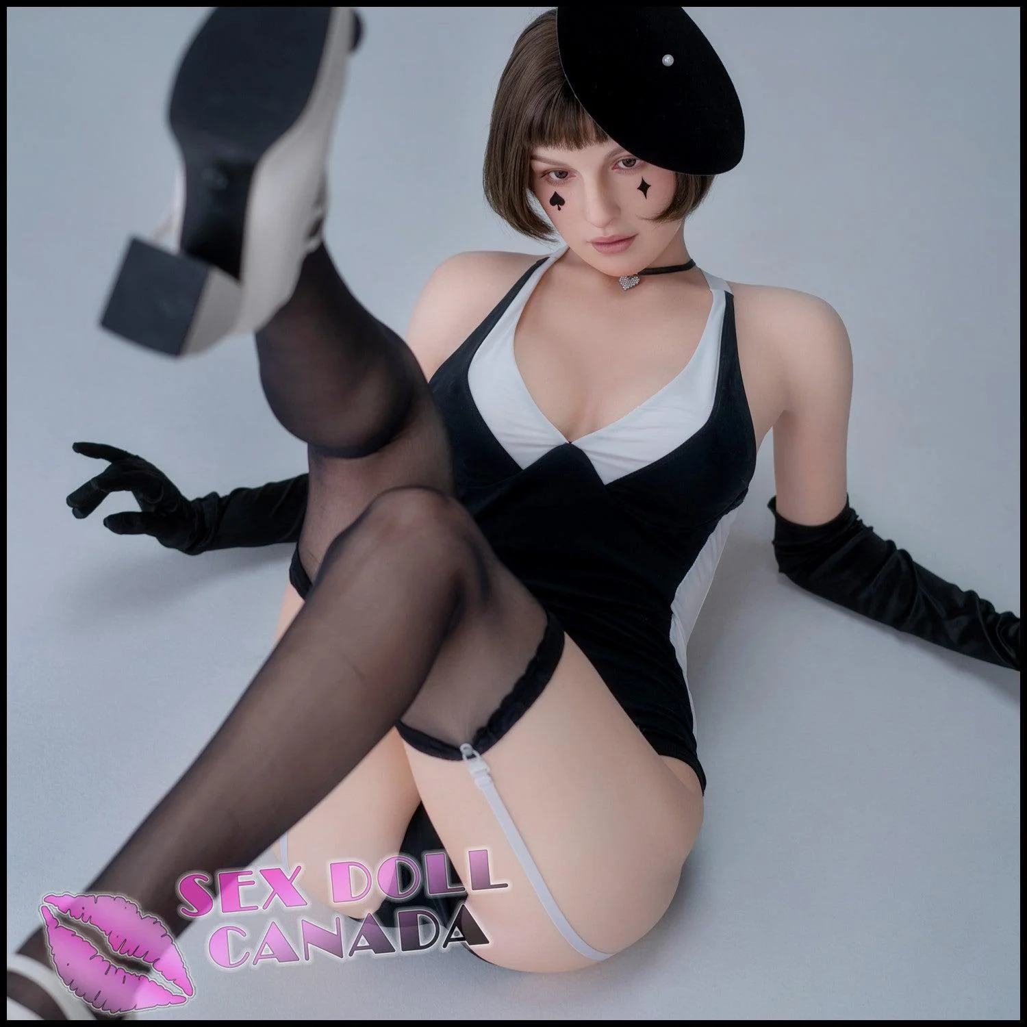 Thumbnail 10