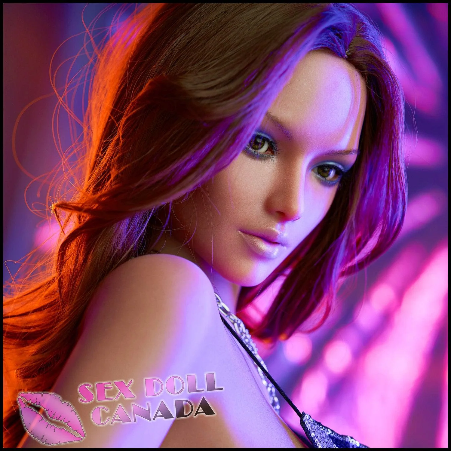 Thumbnail 12