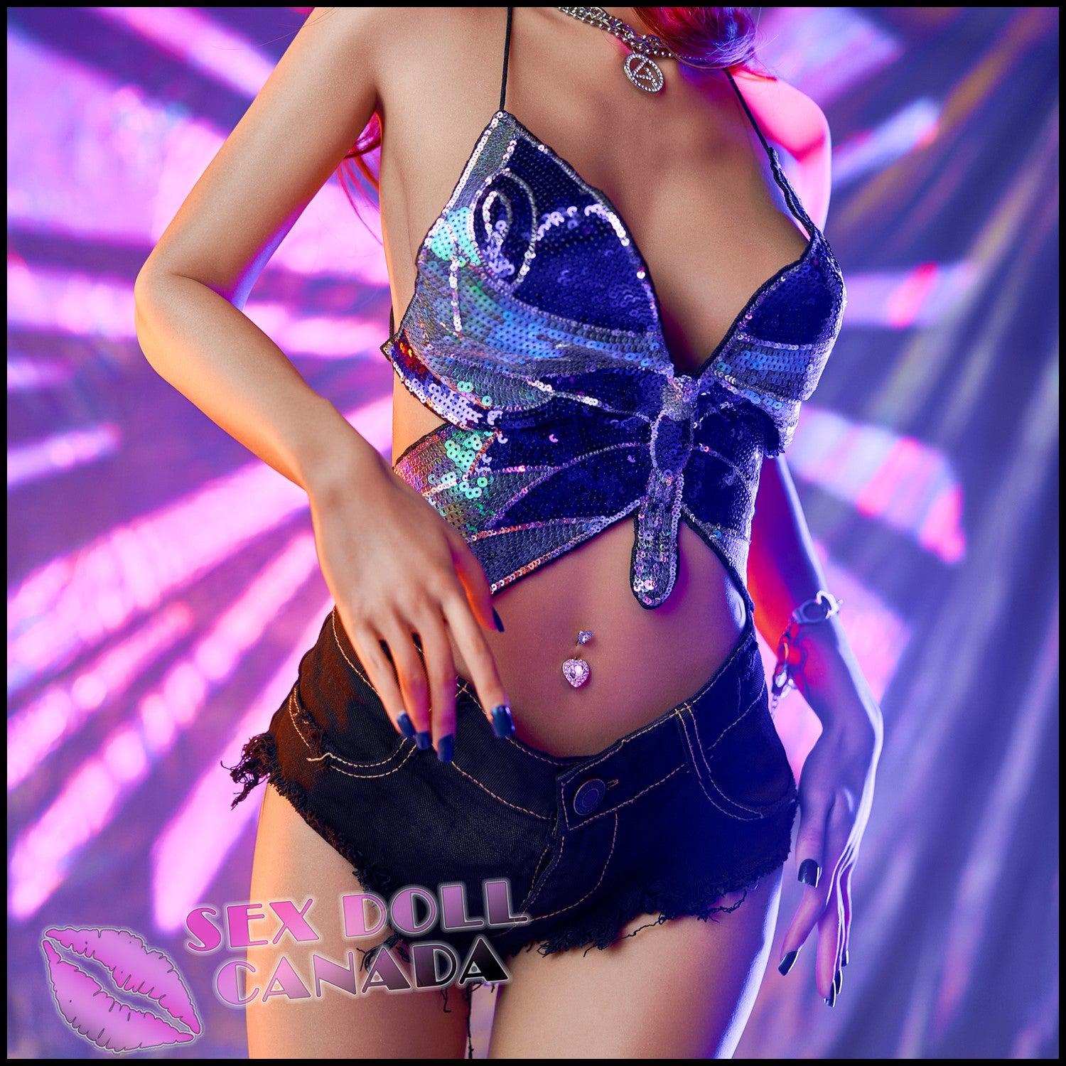 Thumbnail 13