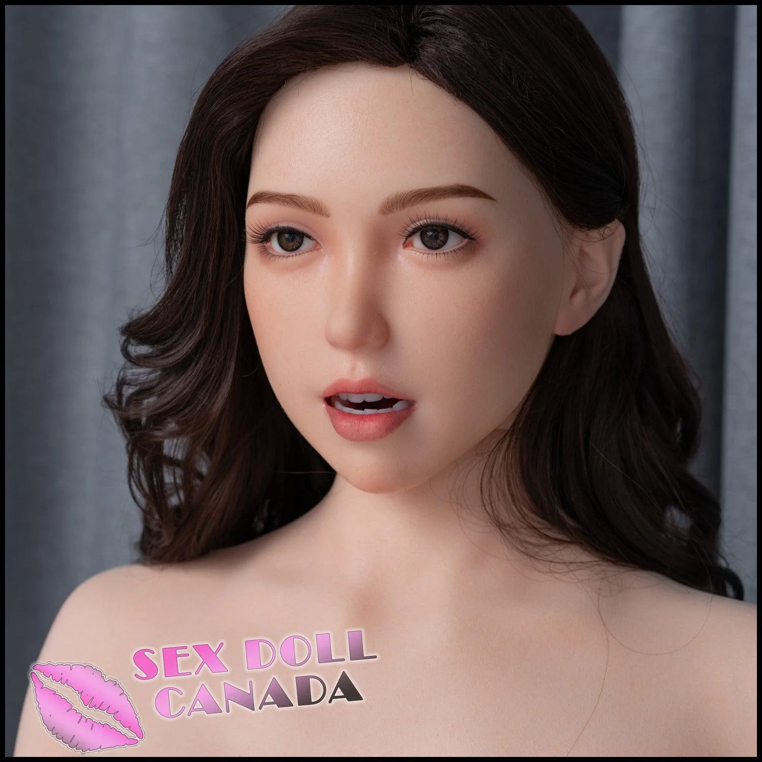 Thumbnail 16