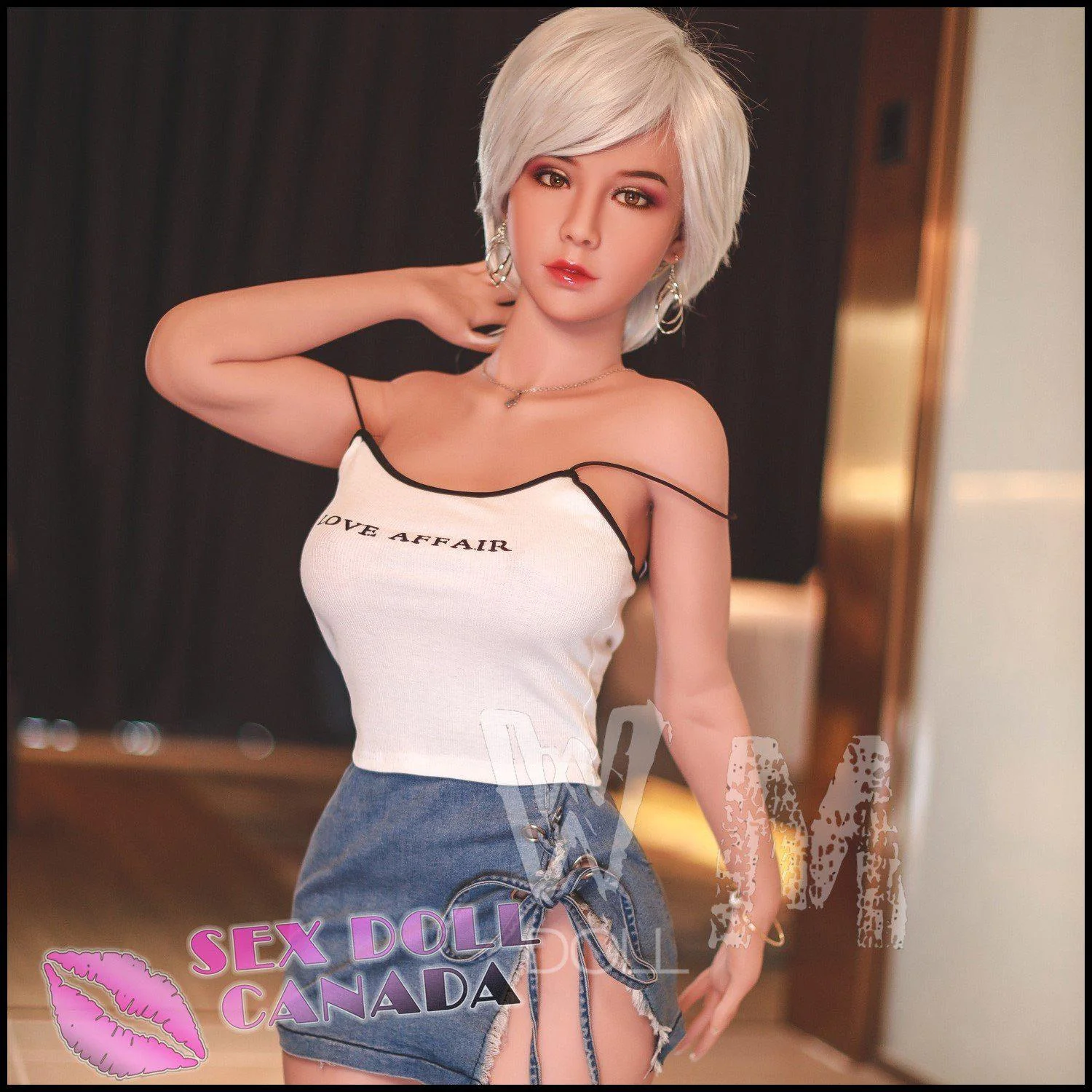 Thumbnail 23