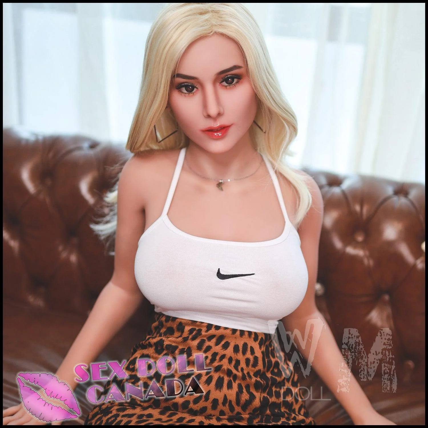 Thumbnail 14