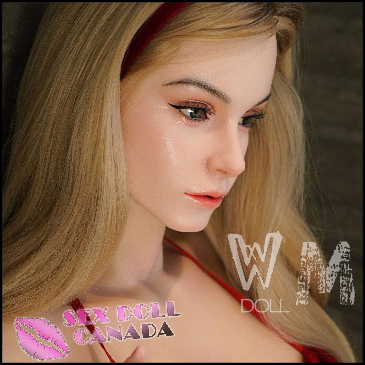 Thumbnail 12