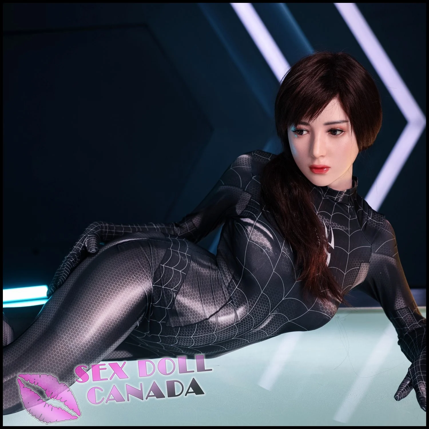 Thumbnail 13
