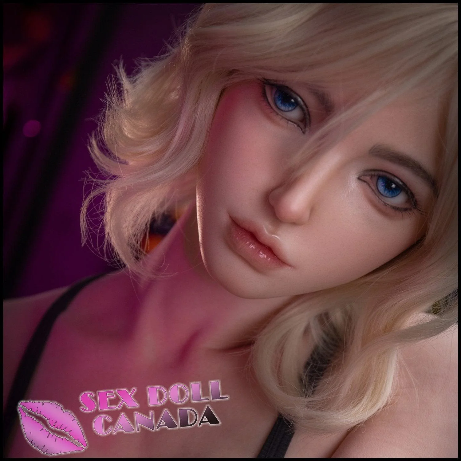 Thumbnail 14