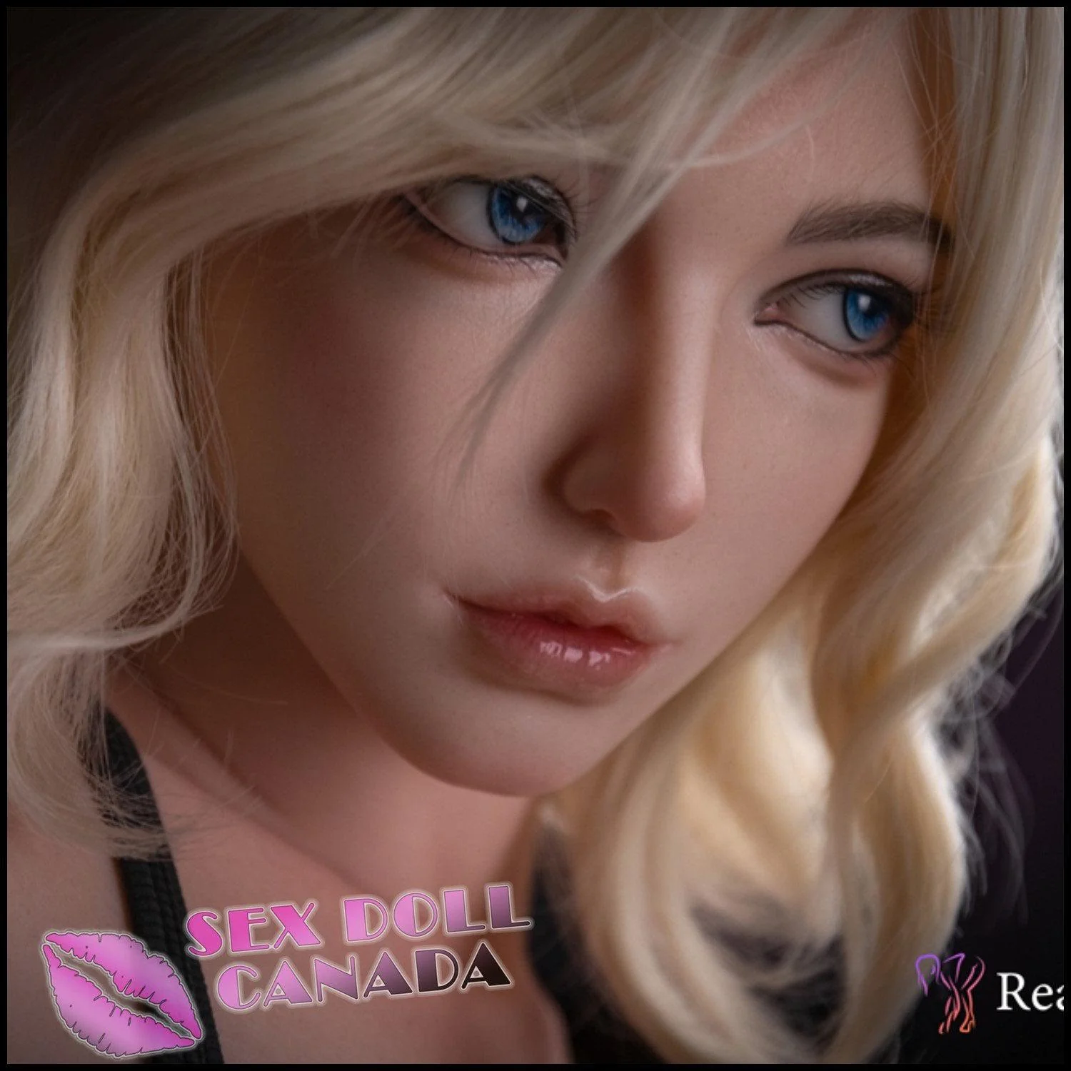 Thumbnail 21