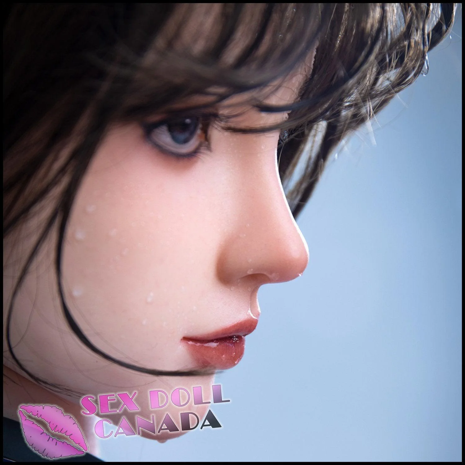Thumbnail 14