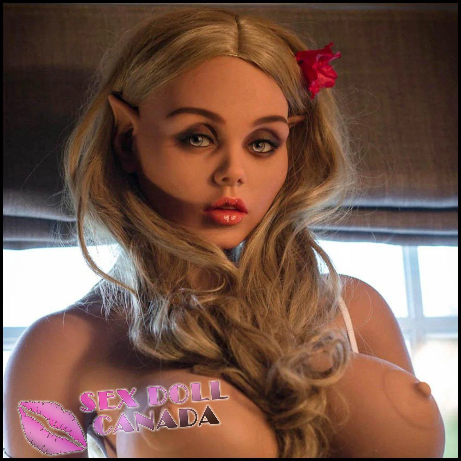 Thumbnail 11