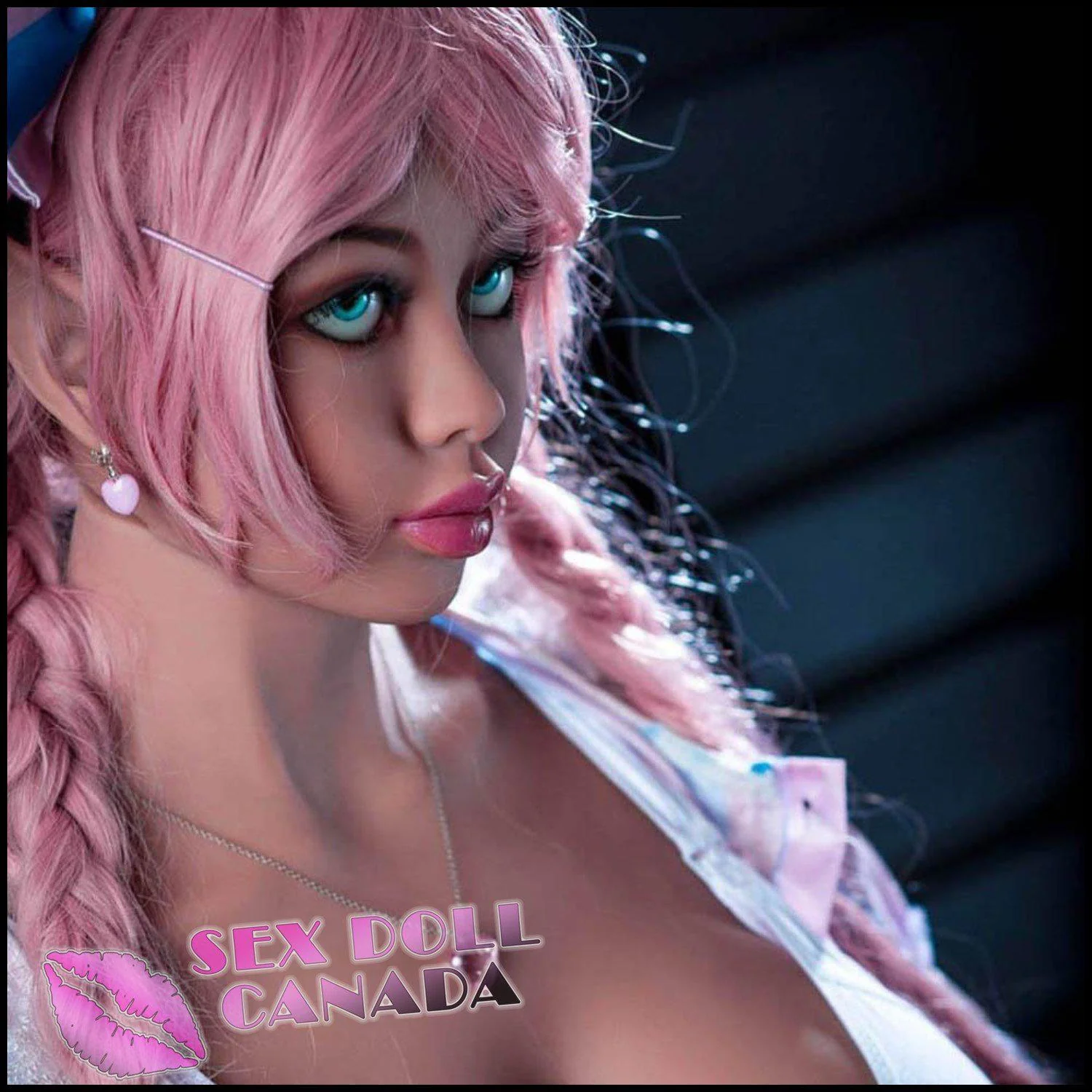 Thumbnail 12