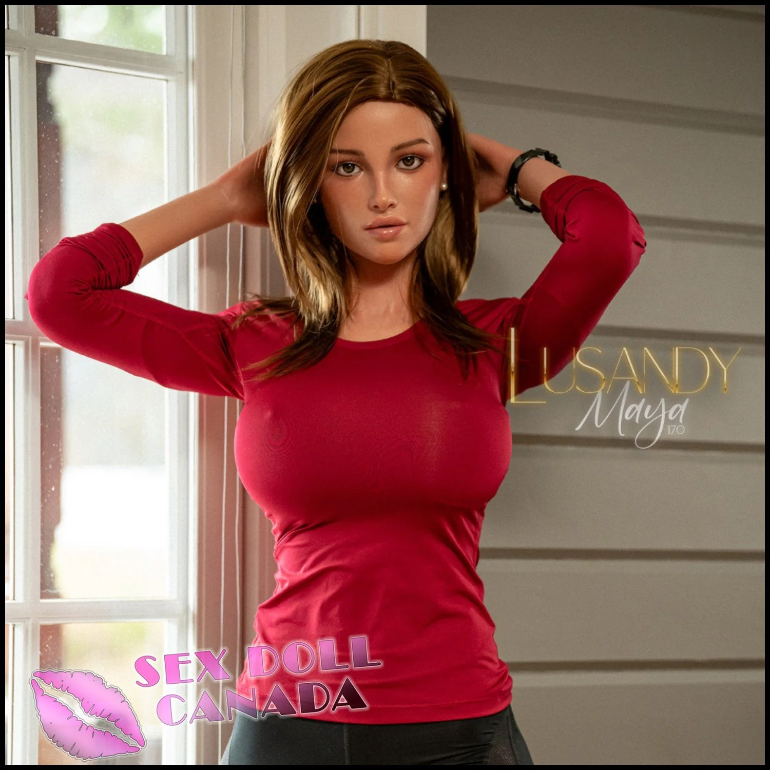 Thumbnail 22