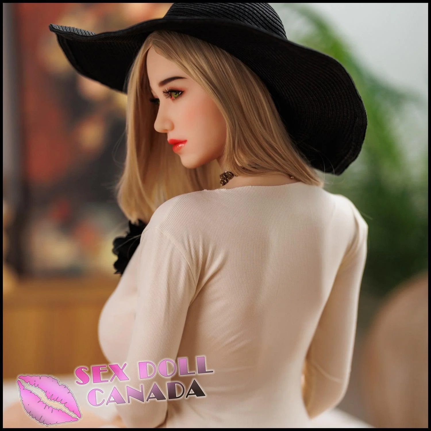 Thumbnail 12
