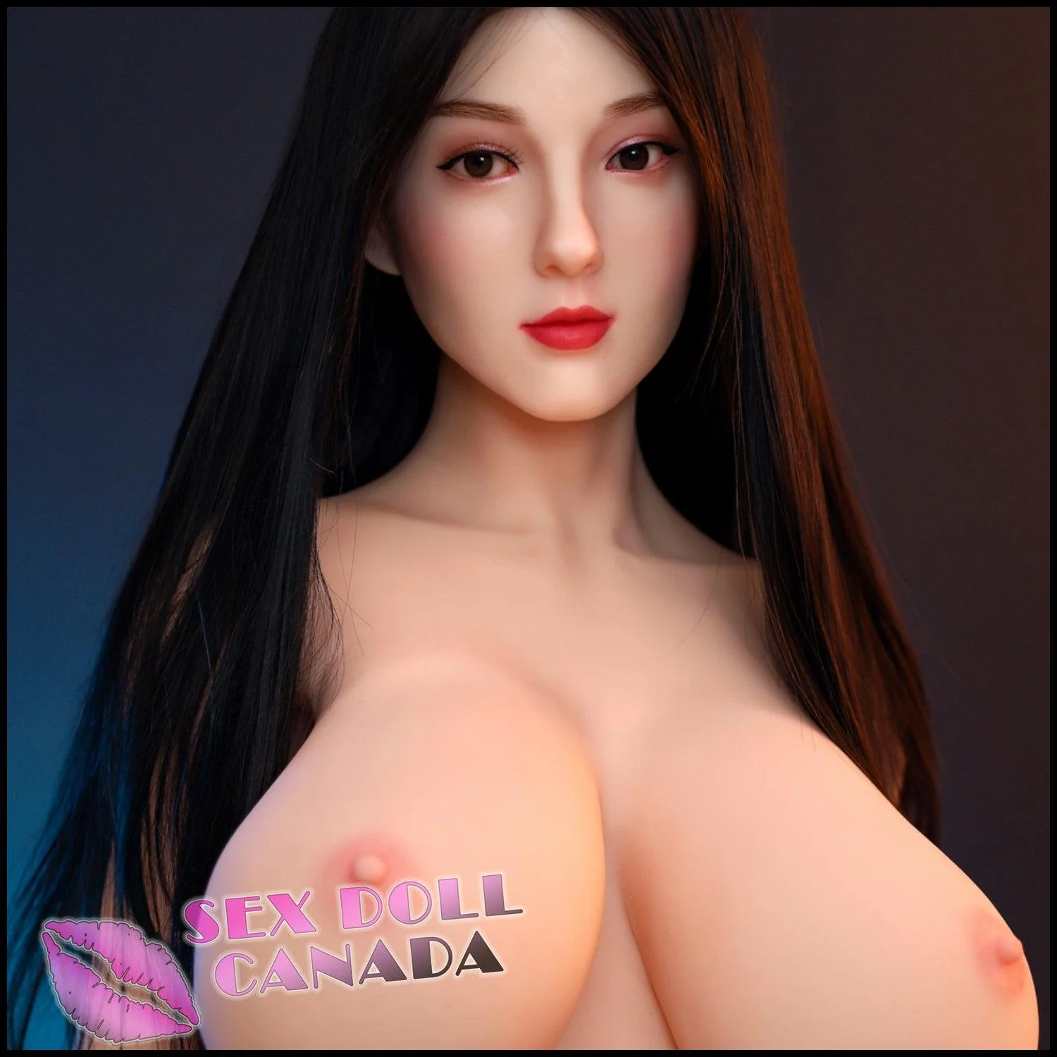 Thumbnail 24