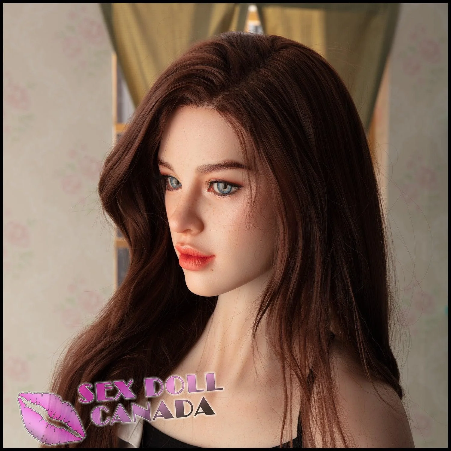 Thumbnail 20