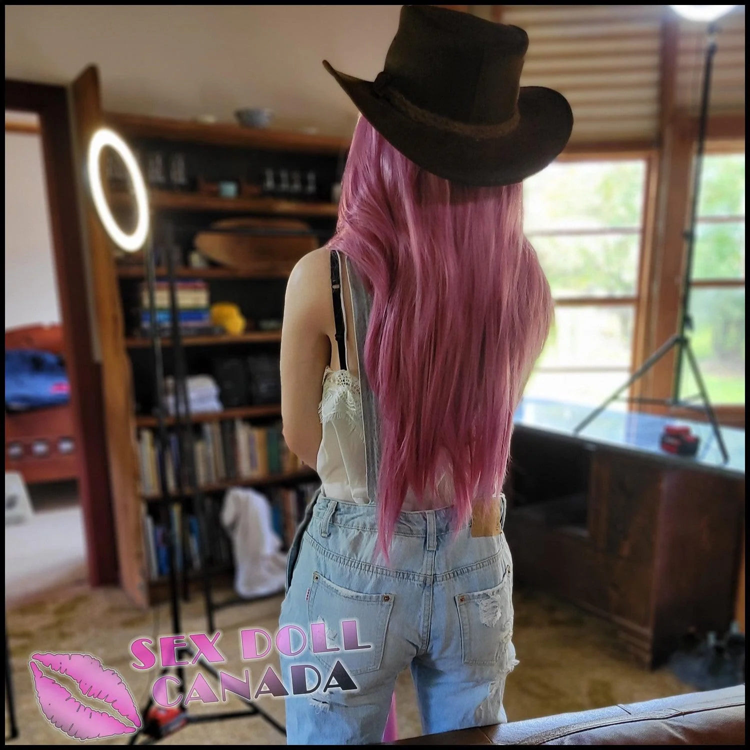 Thumbnail 10