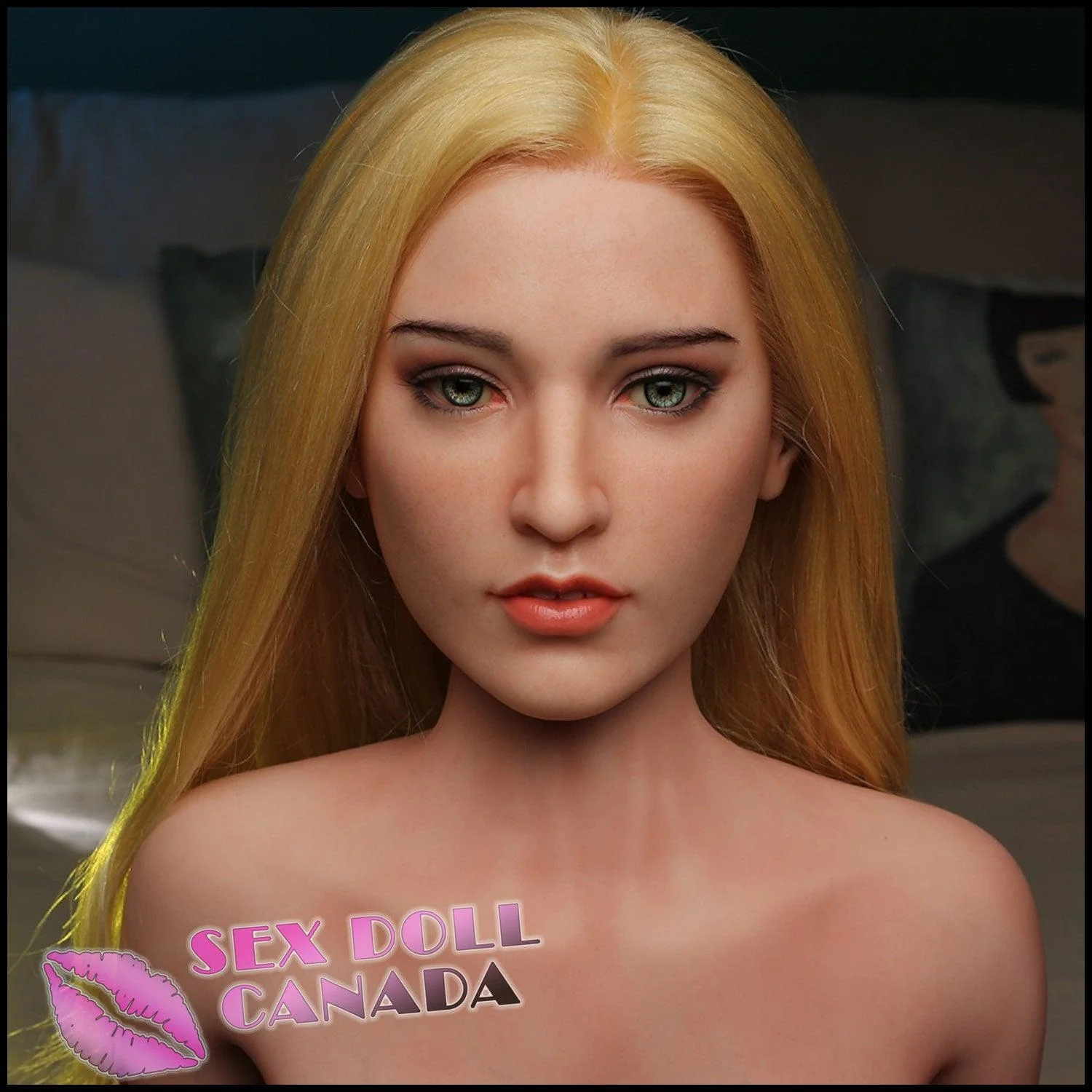Thumbnail 11