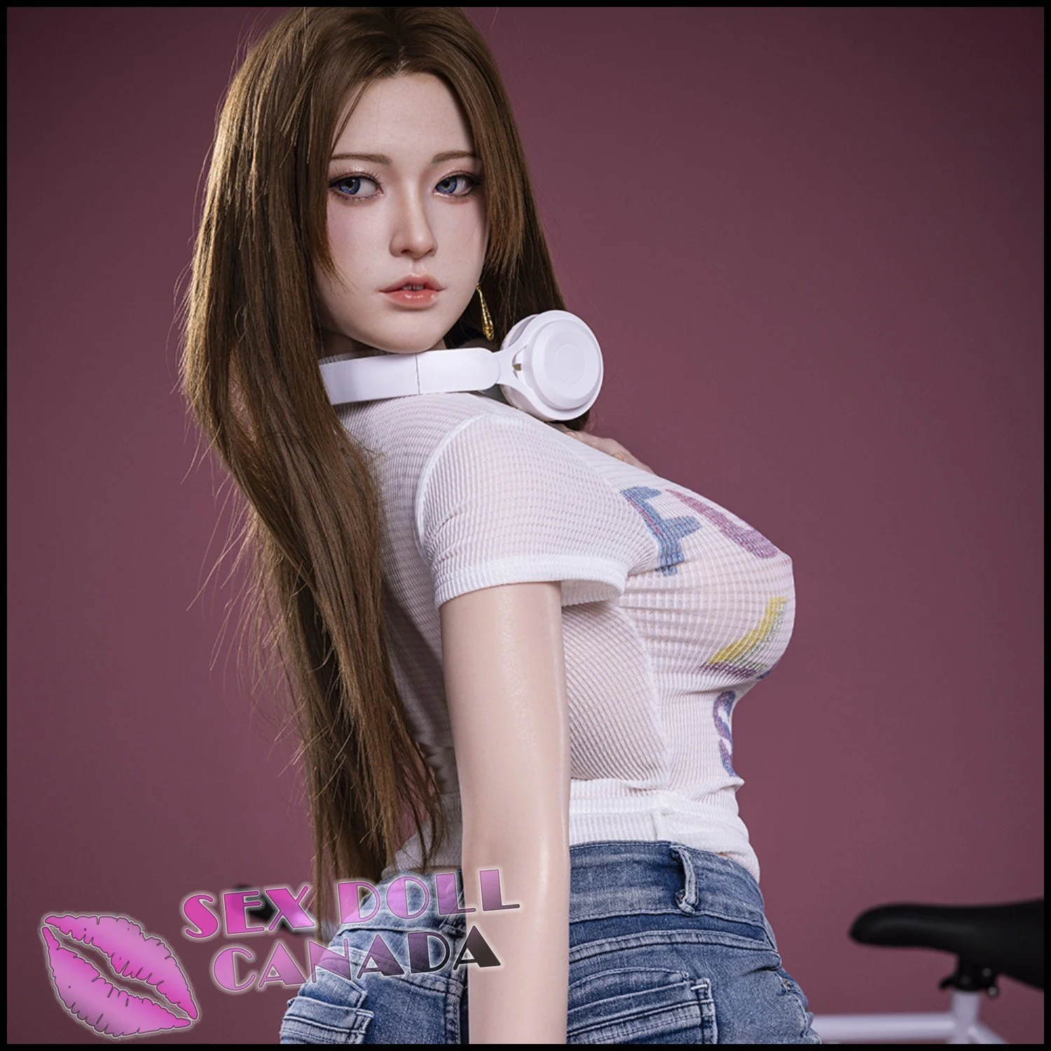 Thumbnail 13