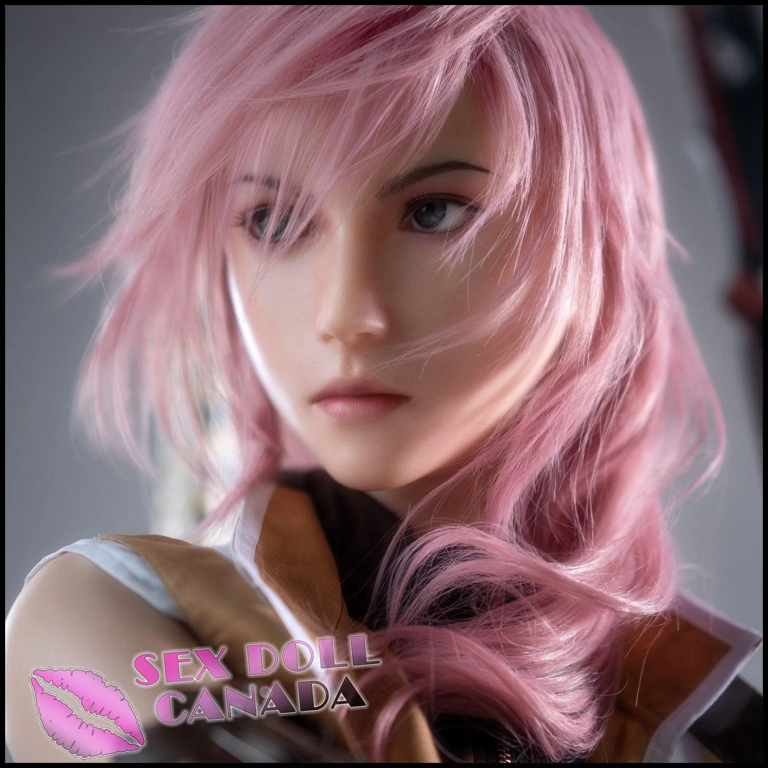 Thumbnail 13