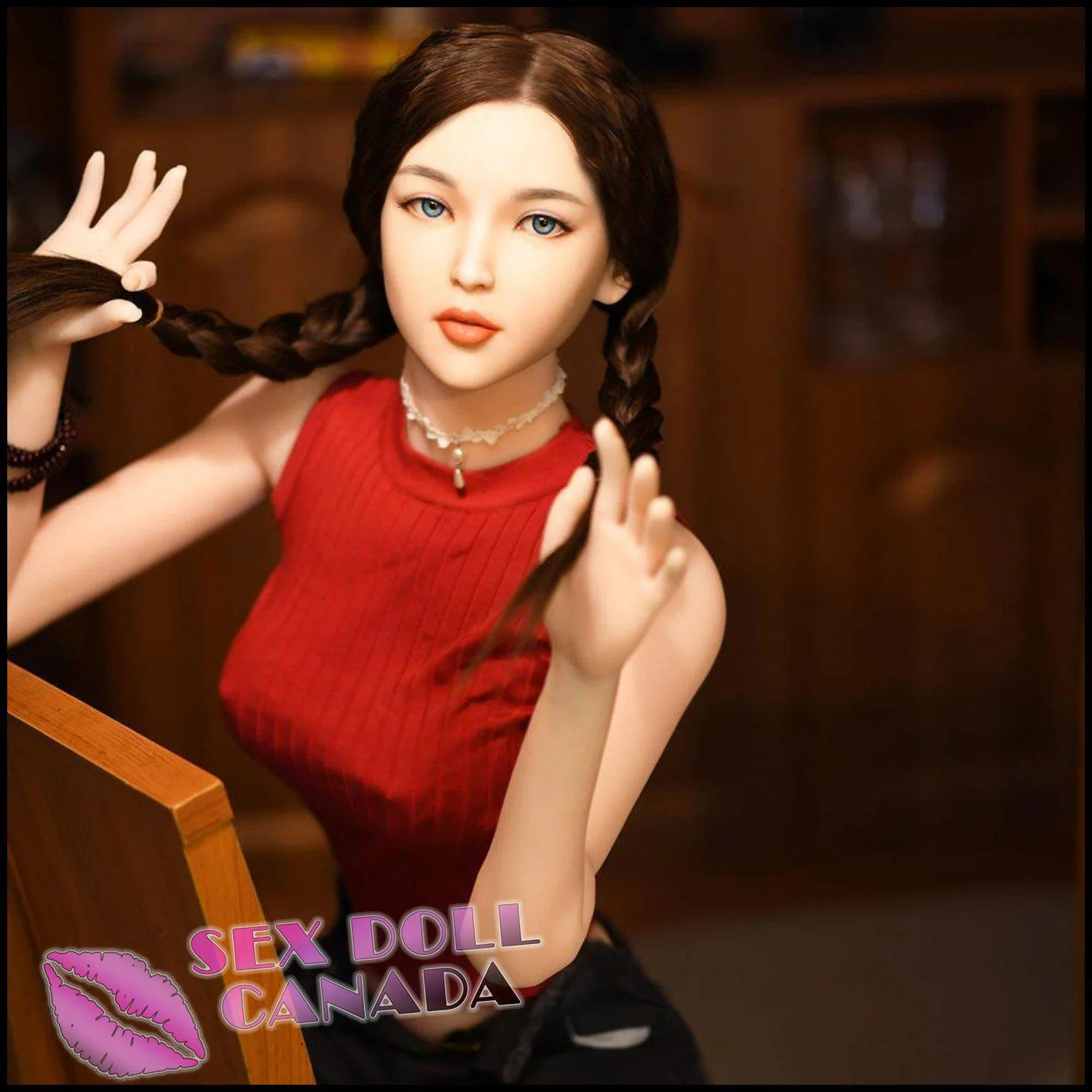 Thumbnail 23
