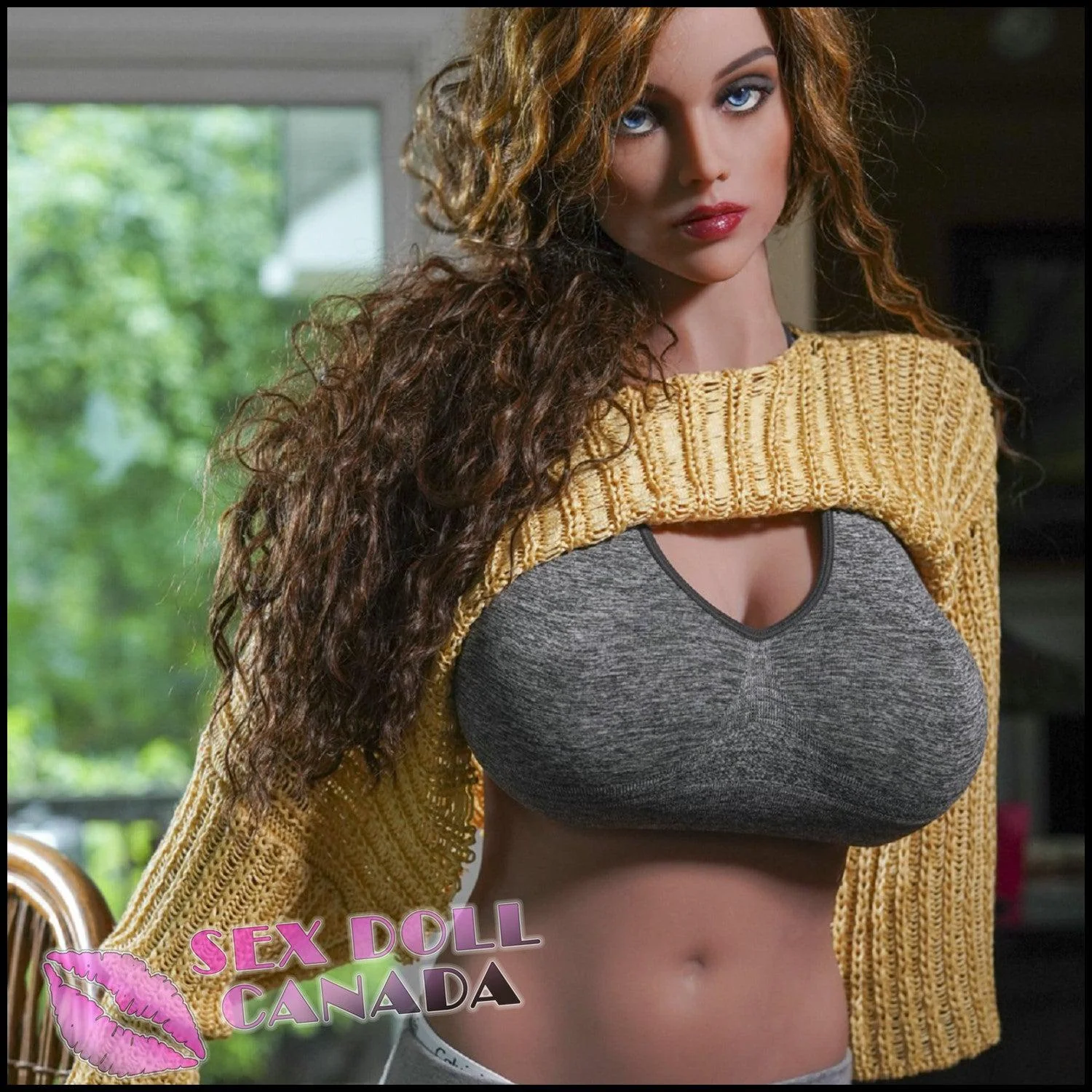 Thumbnail 18