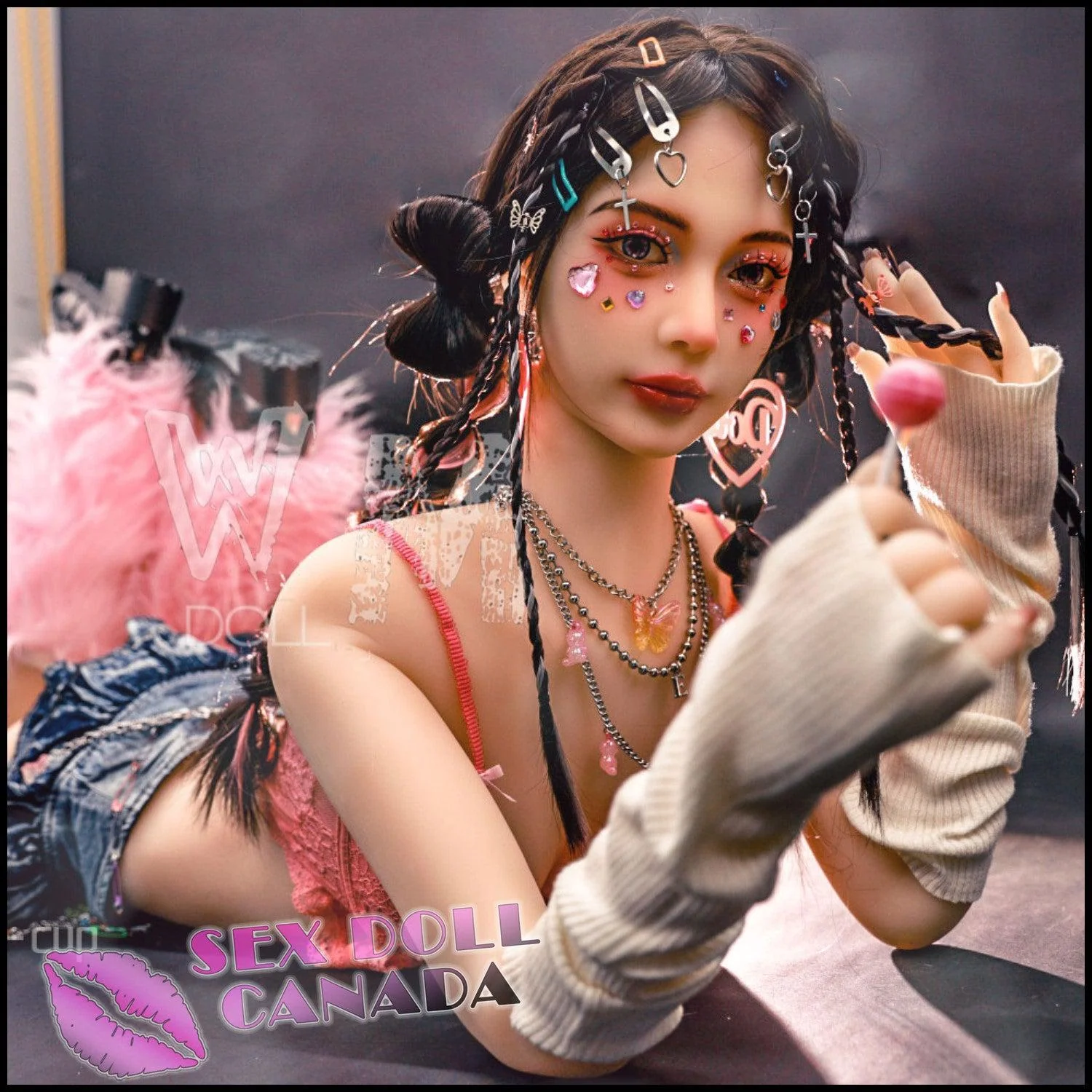 Thumbnail 15