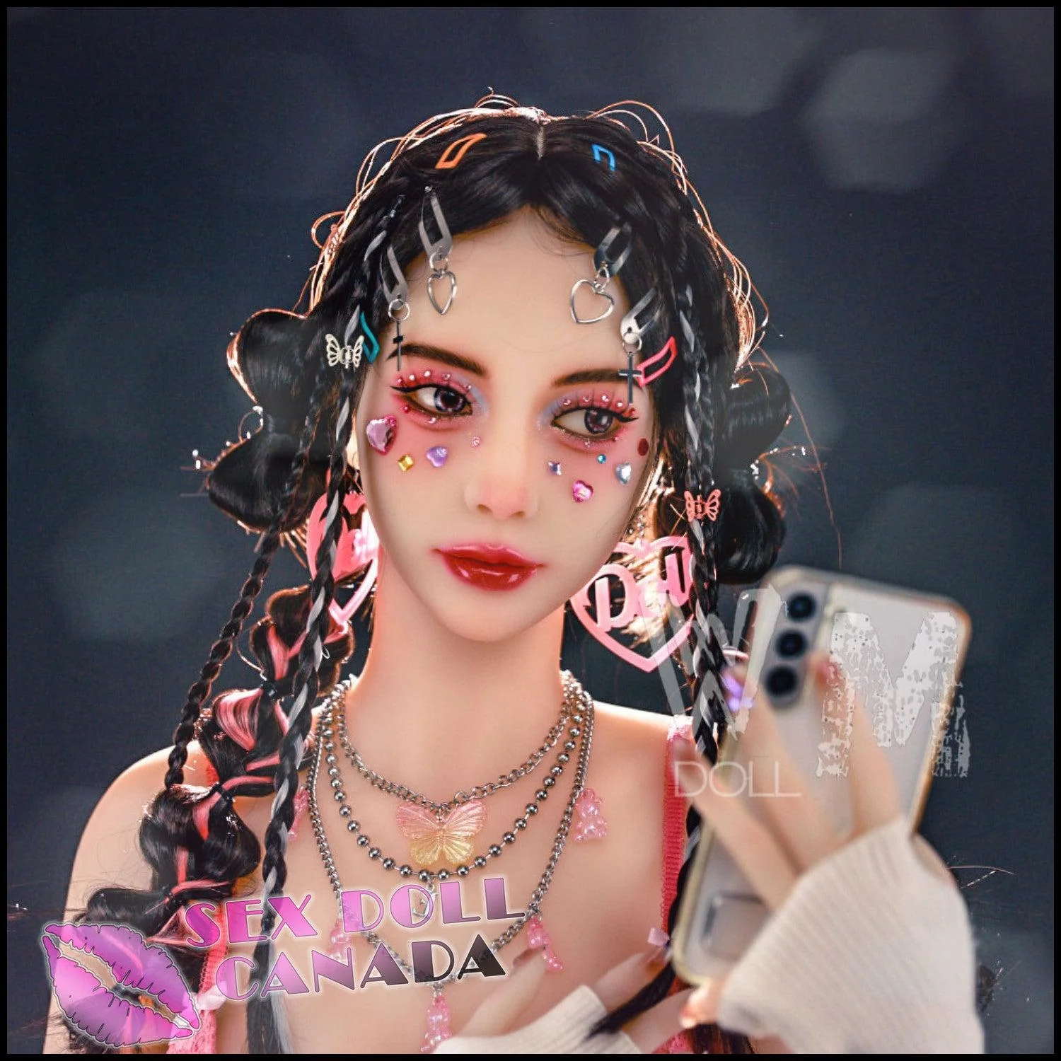 Thumbnail 6