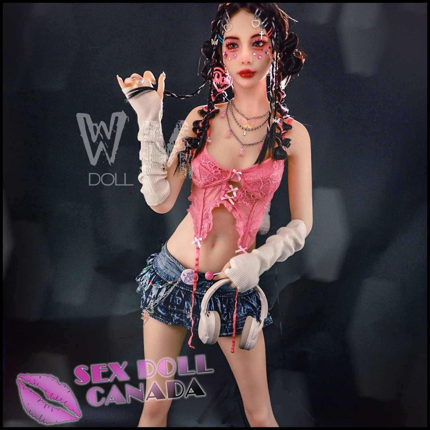 Thumbnail 9