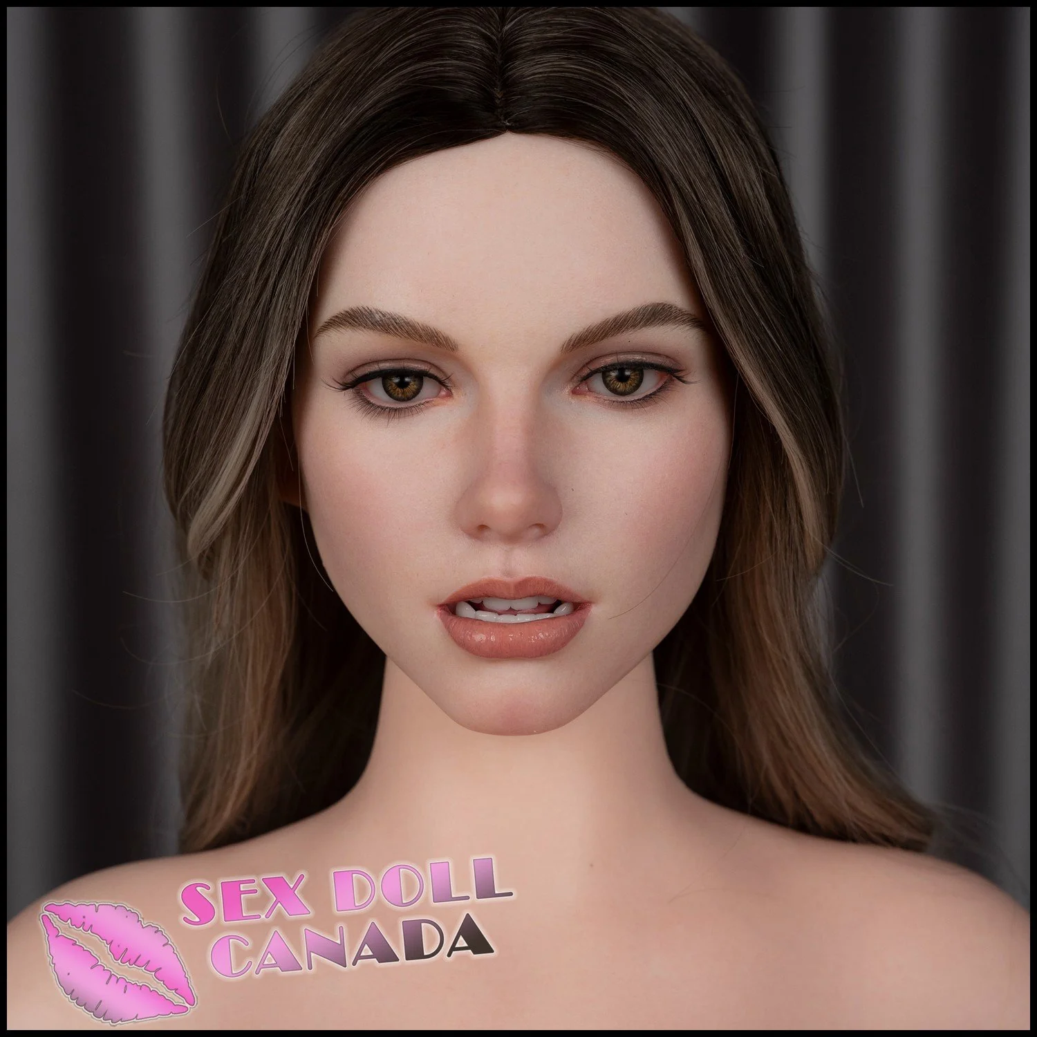 Thumbnail 23