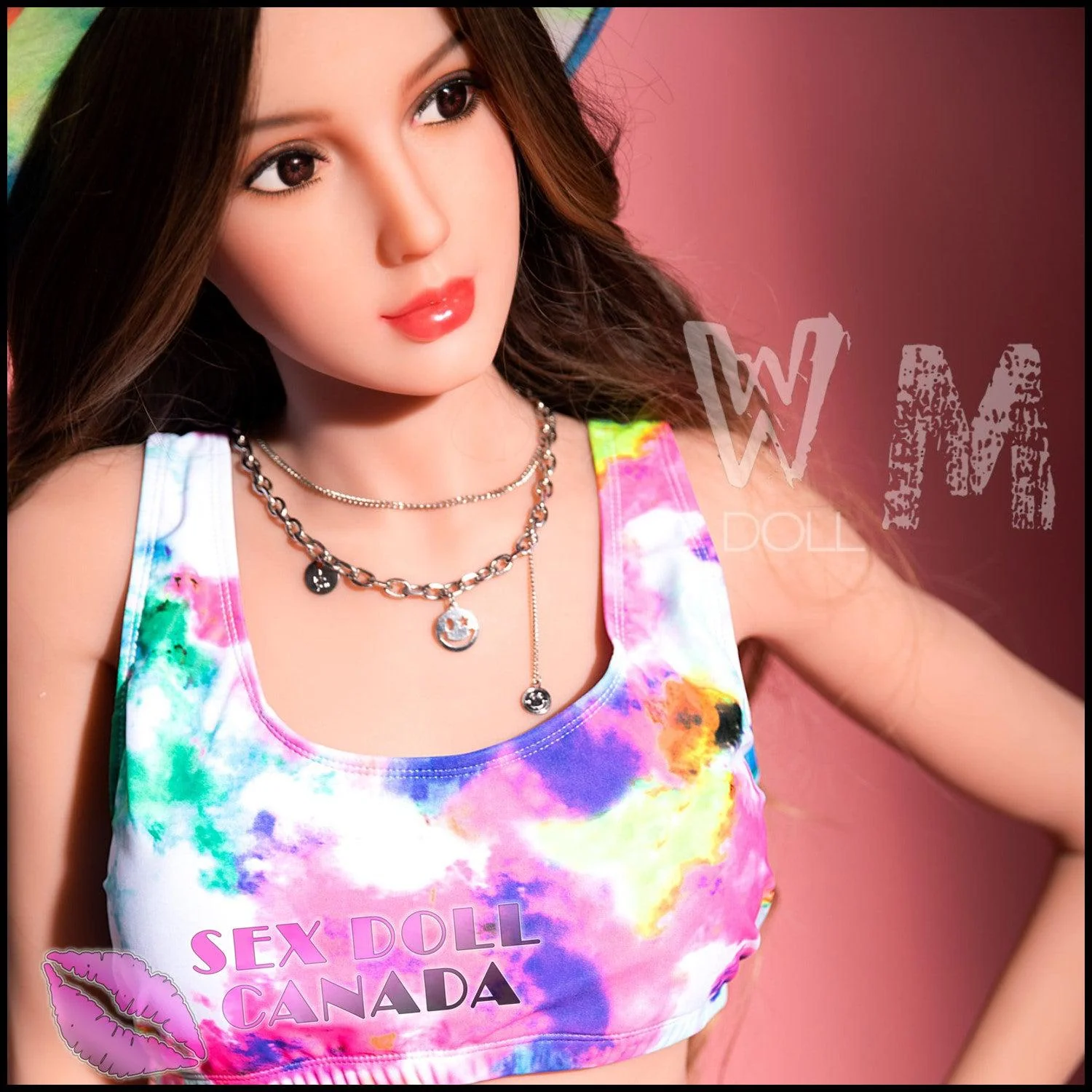 Thumbnail 10