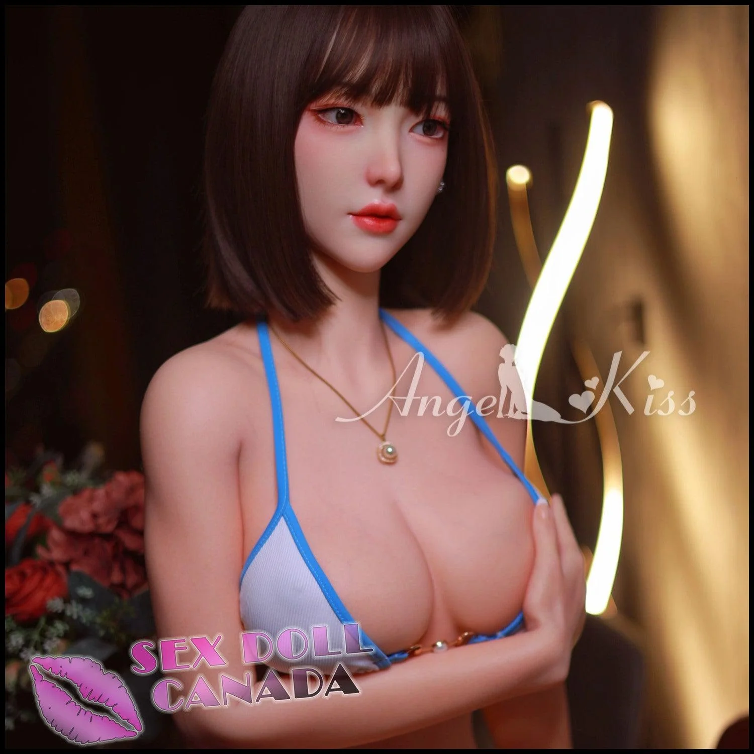 Thumbnail 11