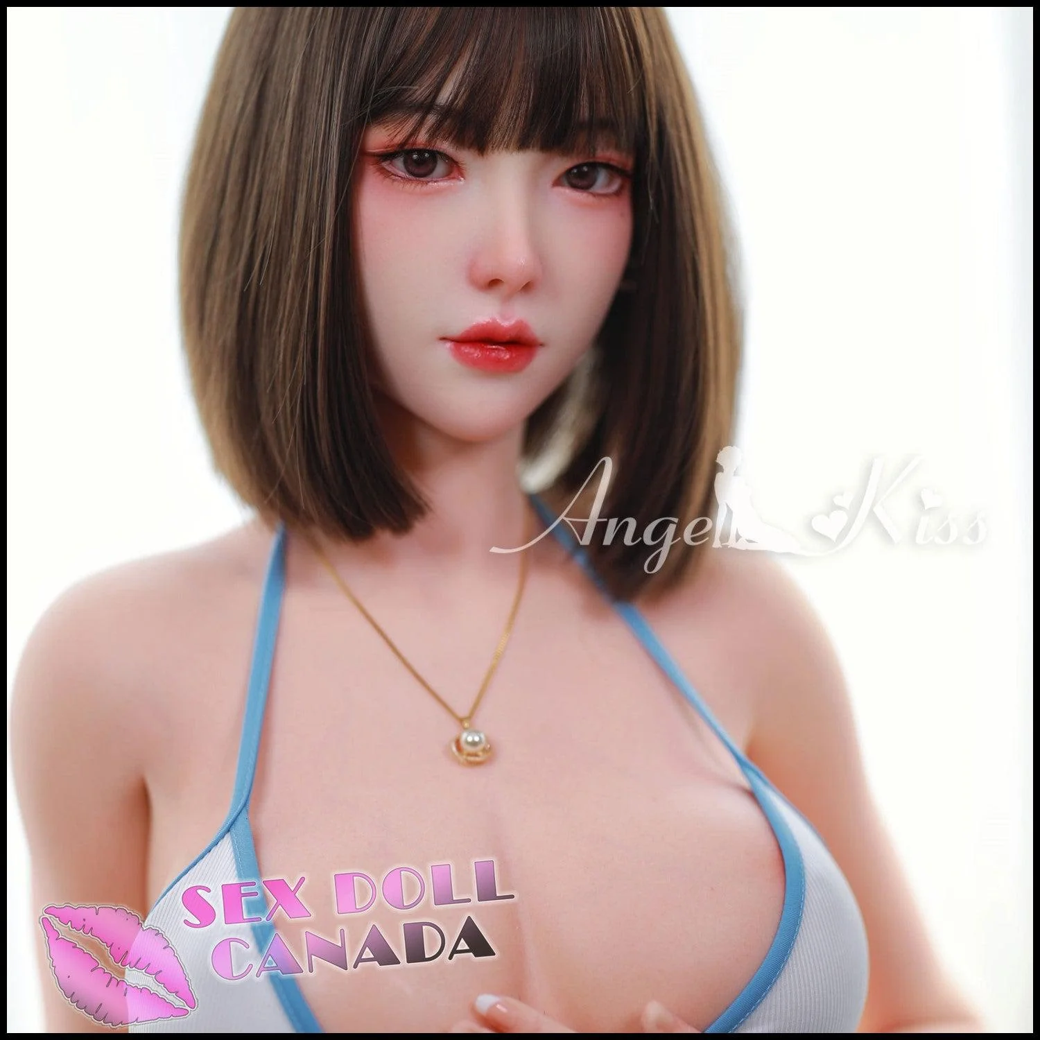 Thumbnail 20