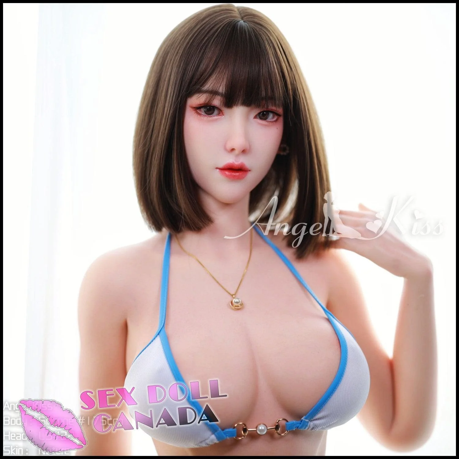 Thumbnail 22