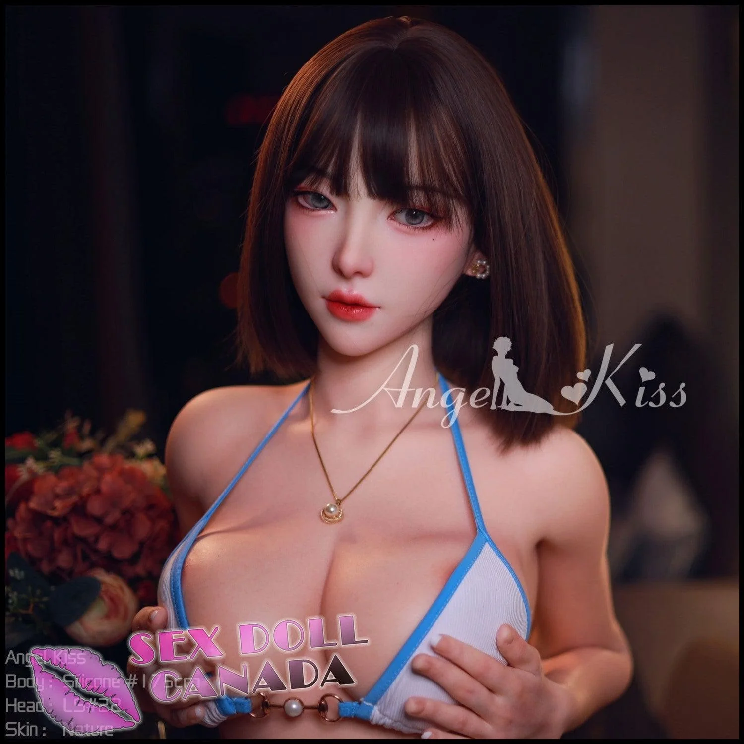 Thumbnail 24