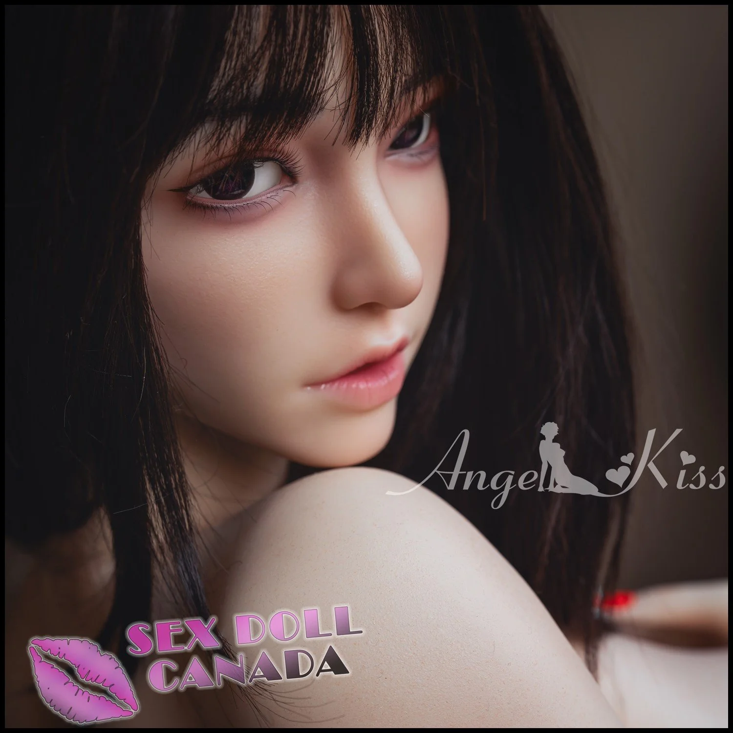 Thumbnail 22